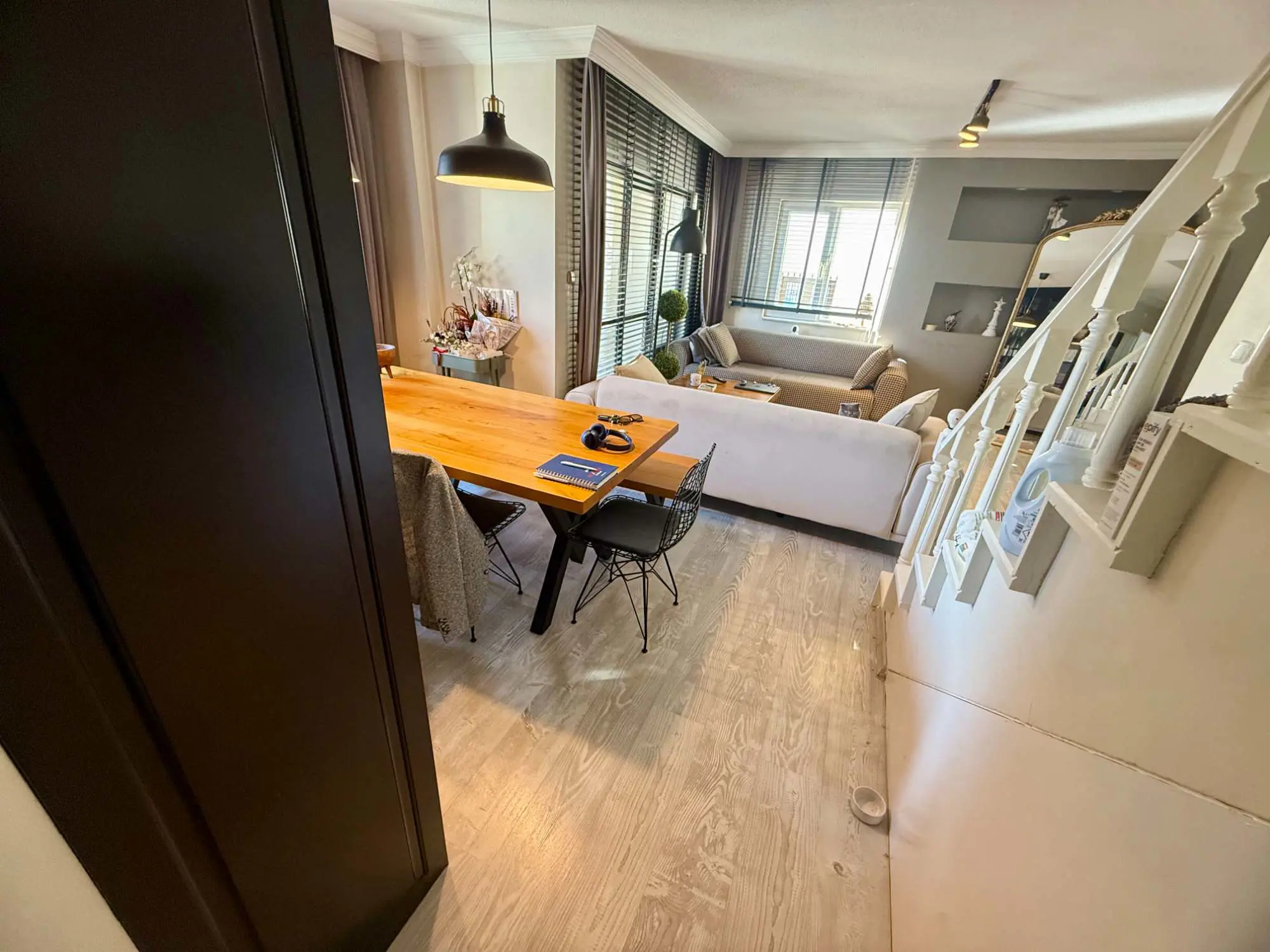 Property image 52