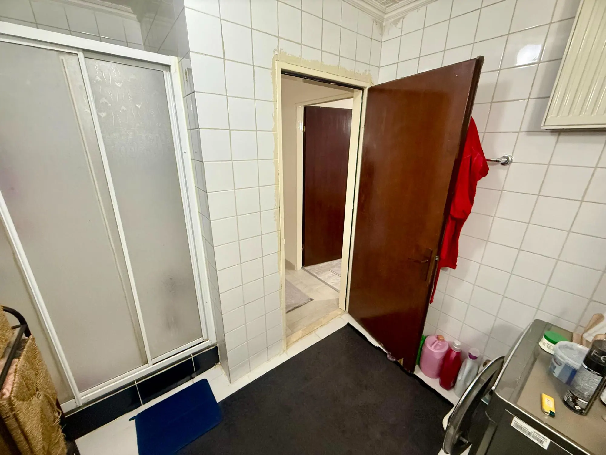 Property image 69