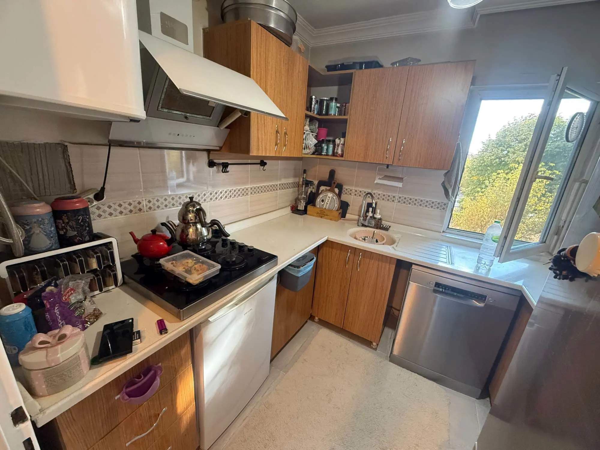 Property image 33