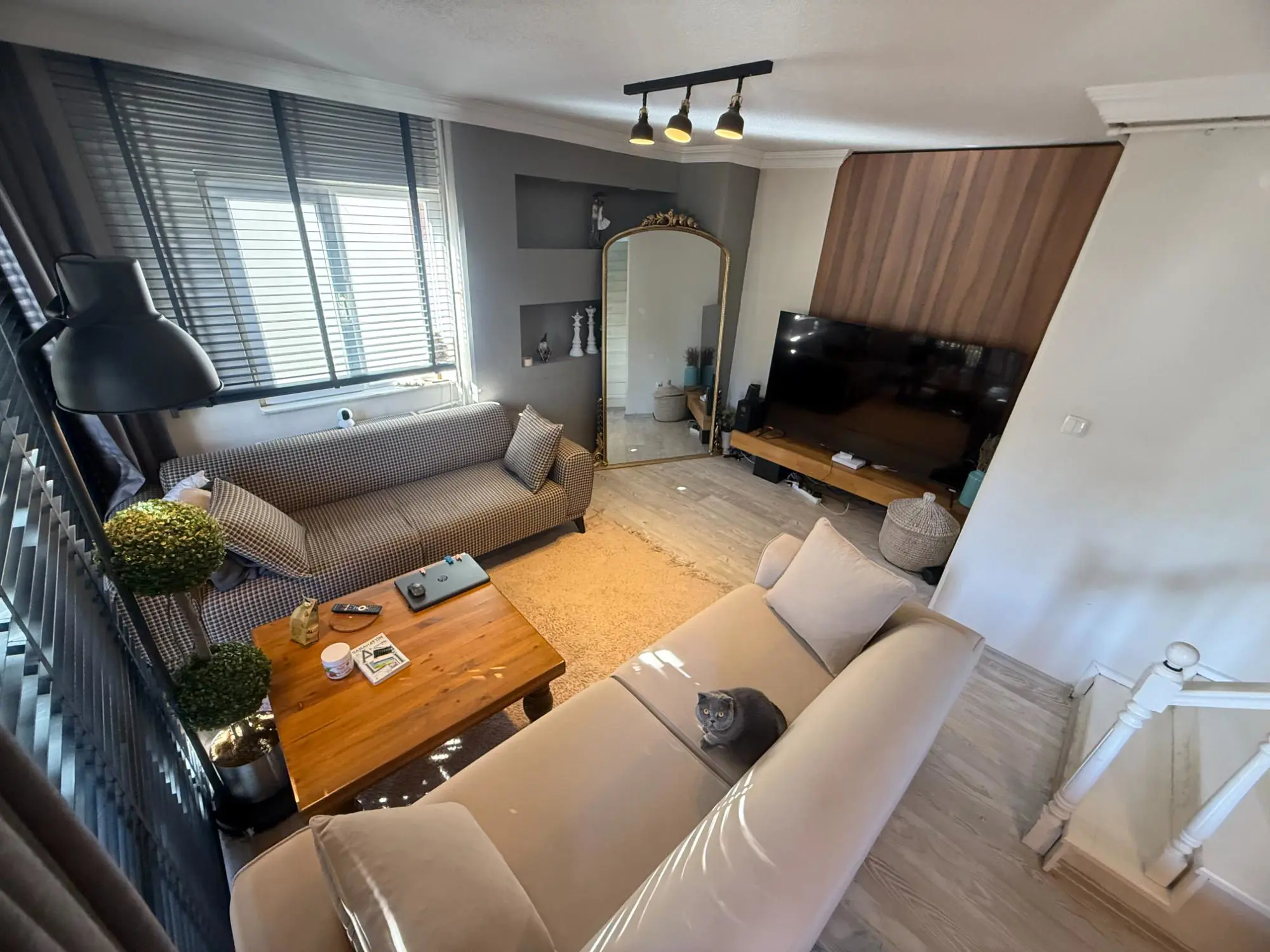 Property image 35