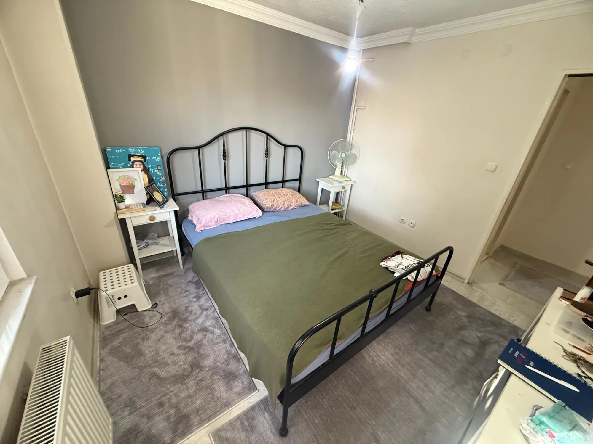 Property image 72