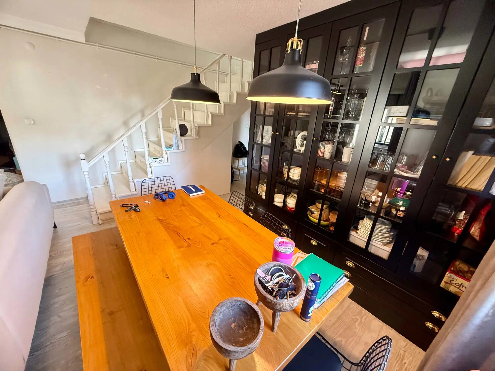 Property image 47