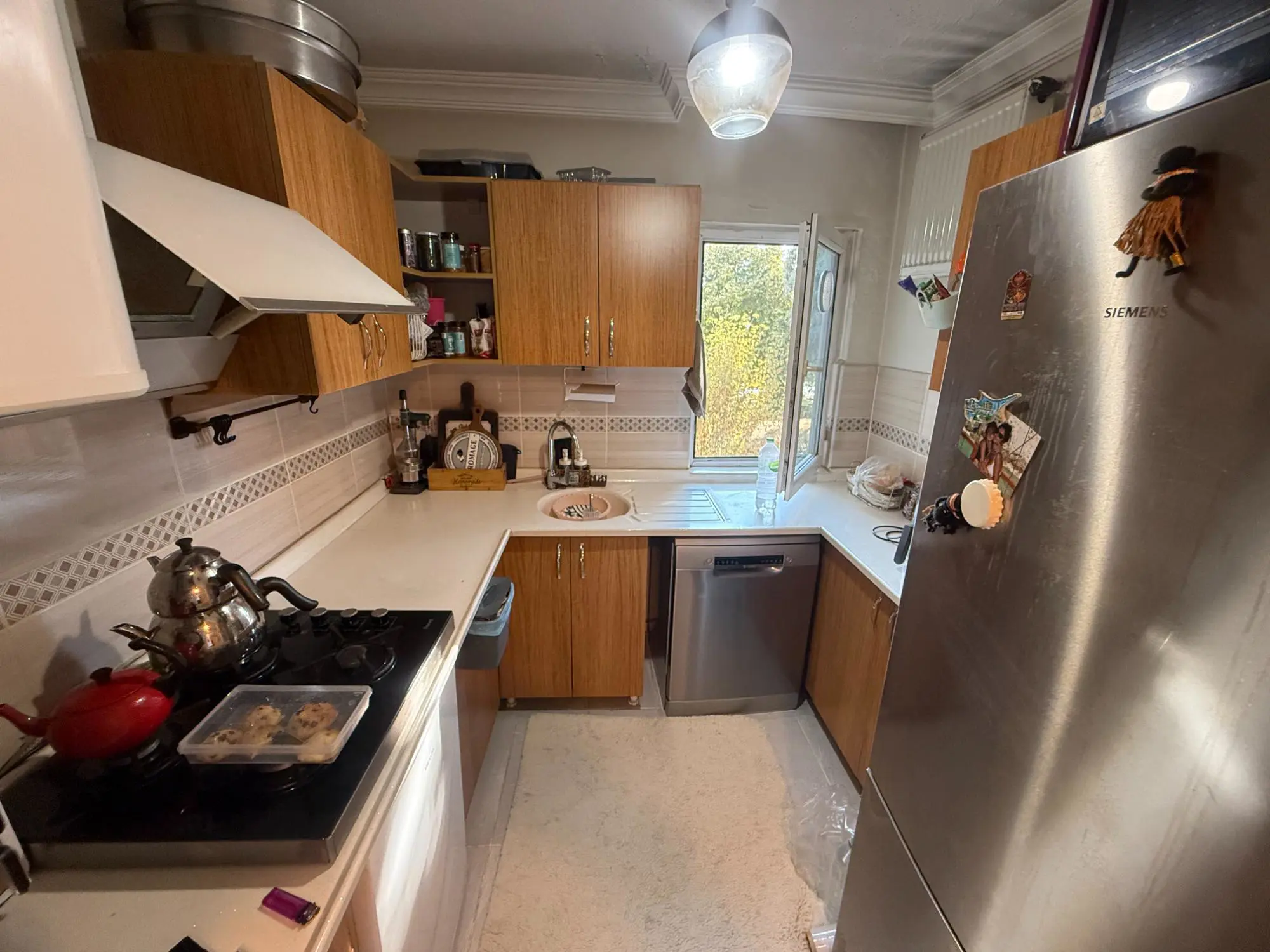 Property image 32