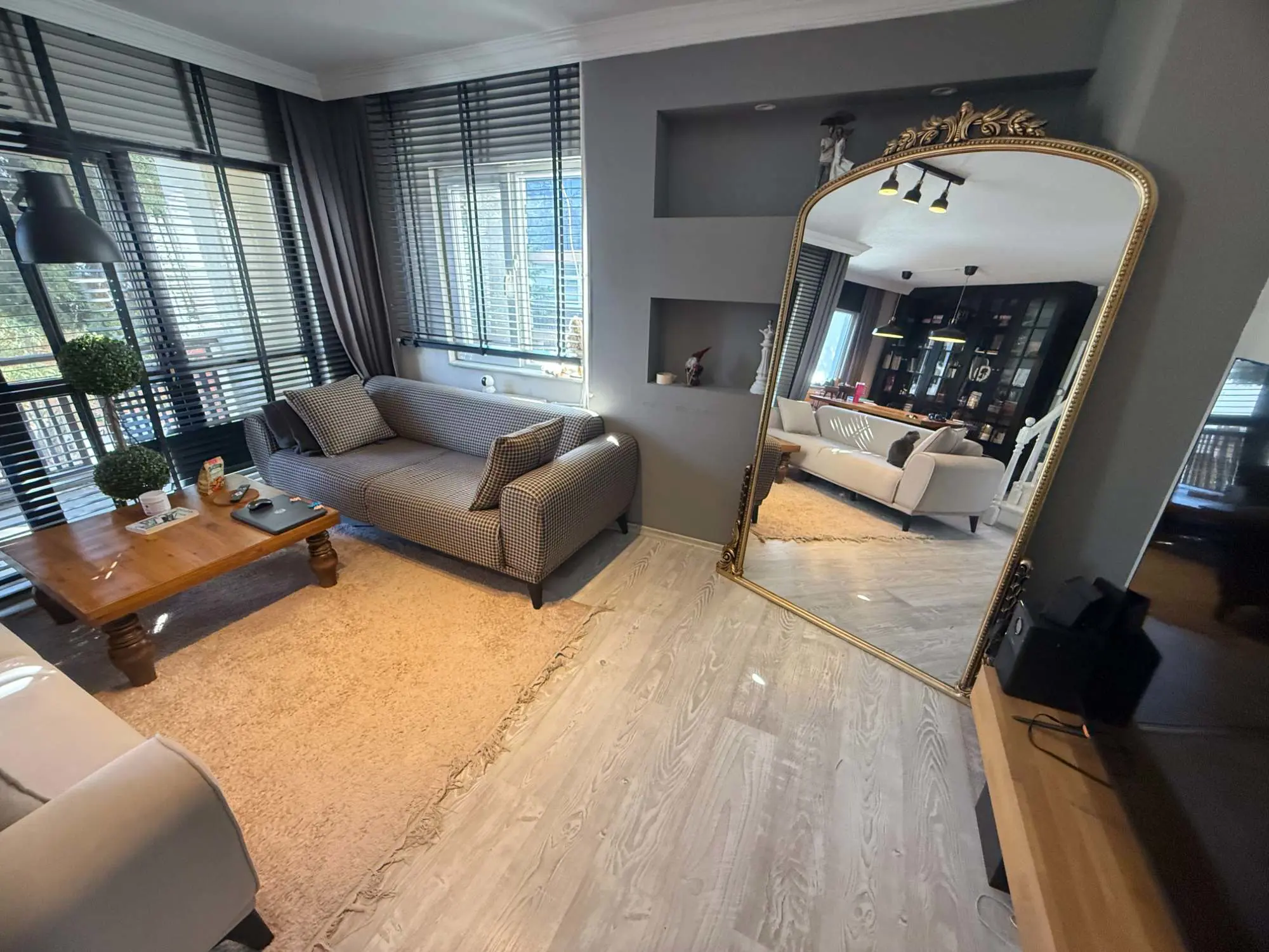 Property image 43