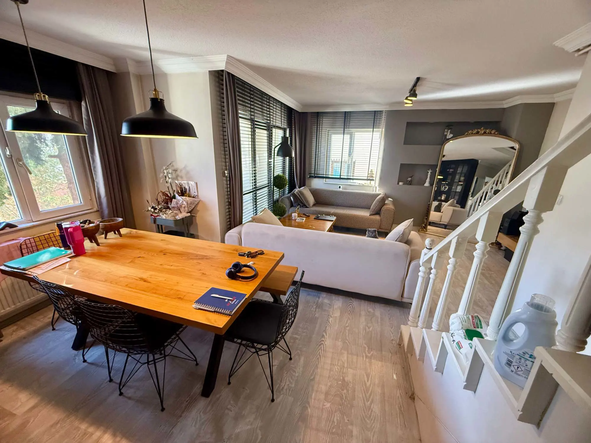 Property image 50
