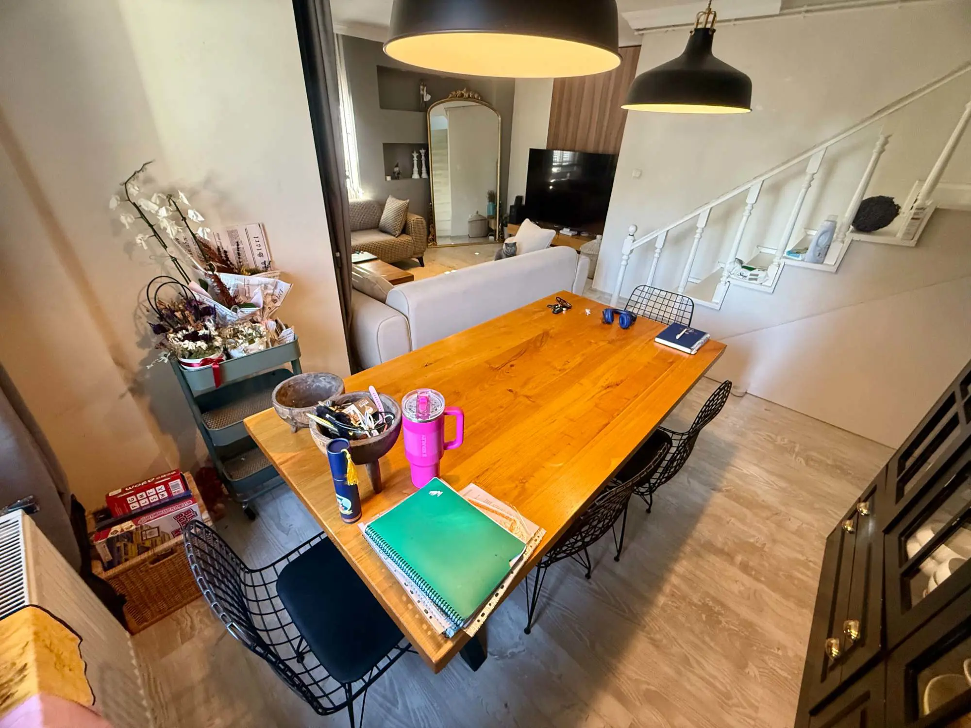 Property image 49