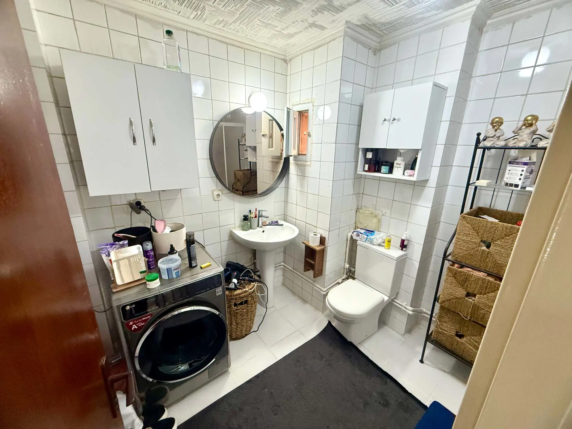Property image 68