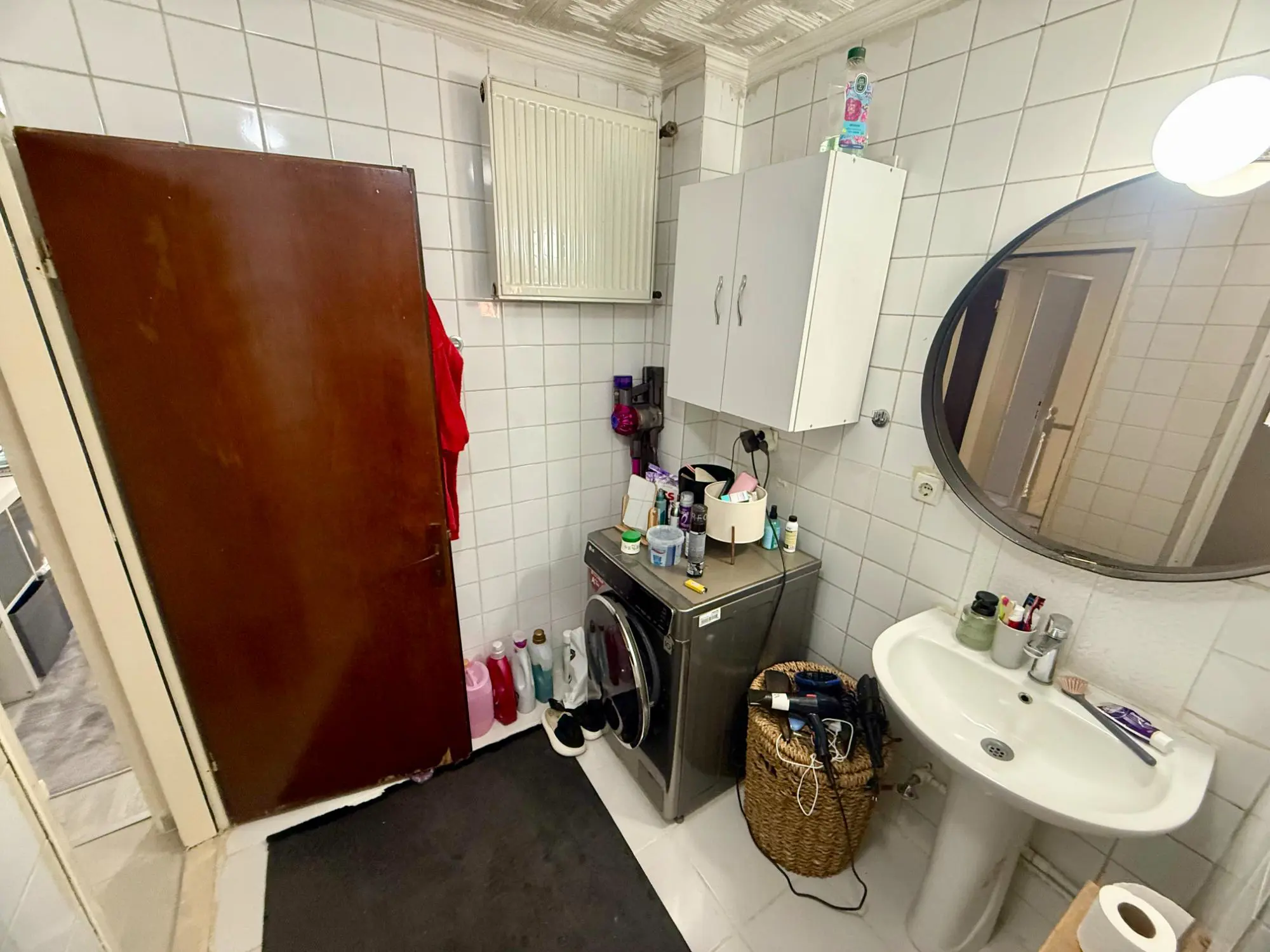 Property image 70
