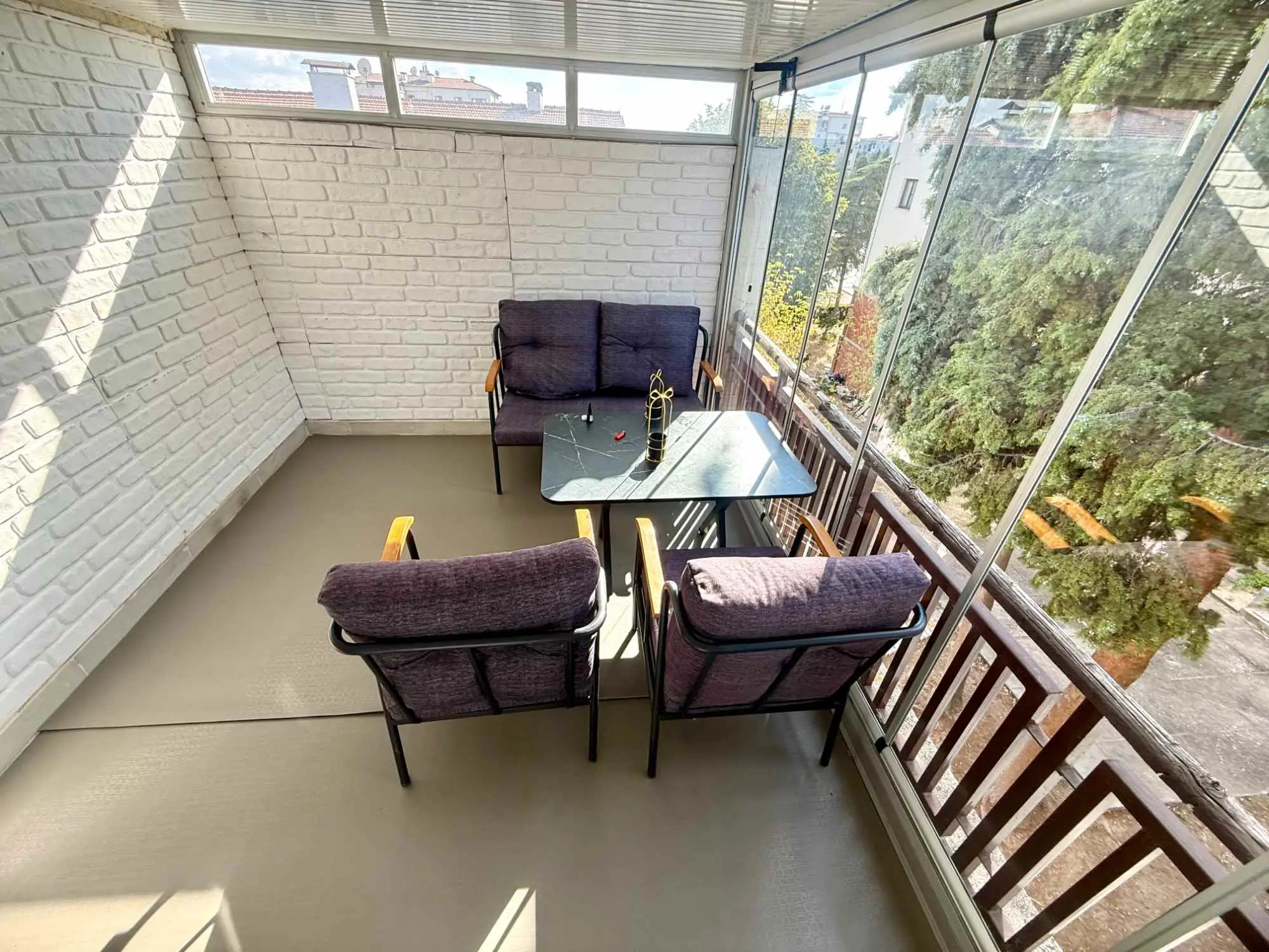 Property image 61