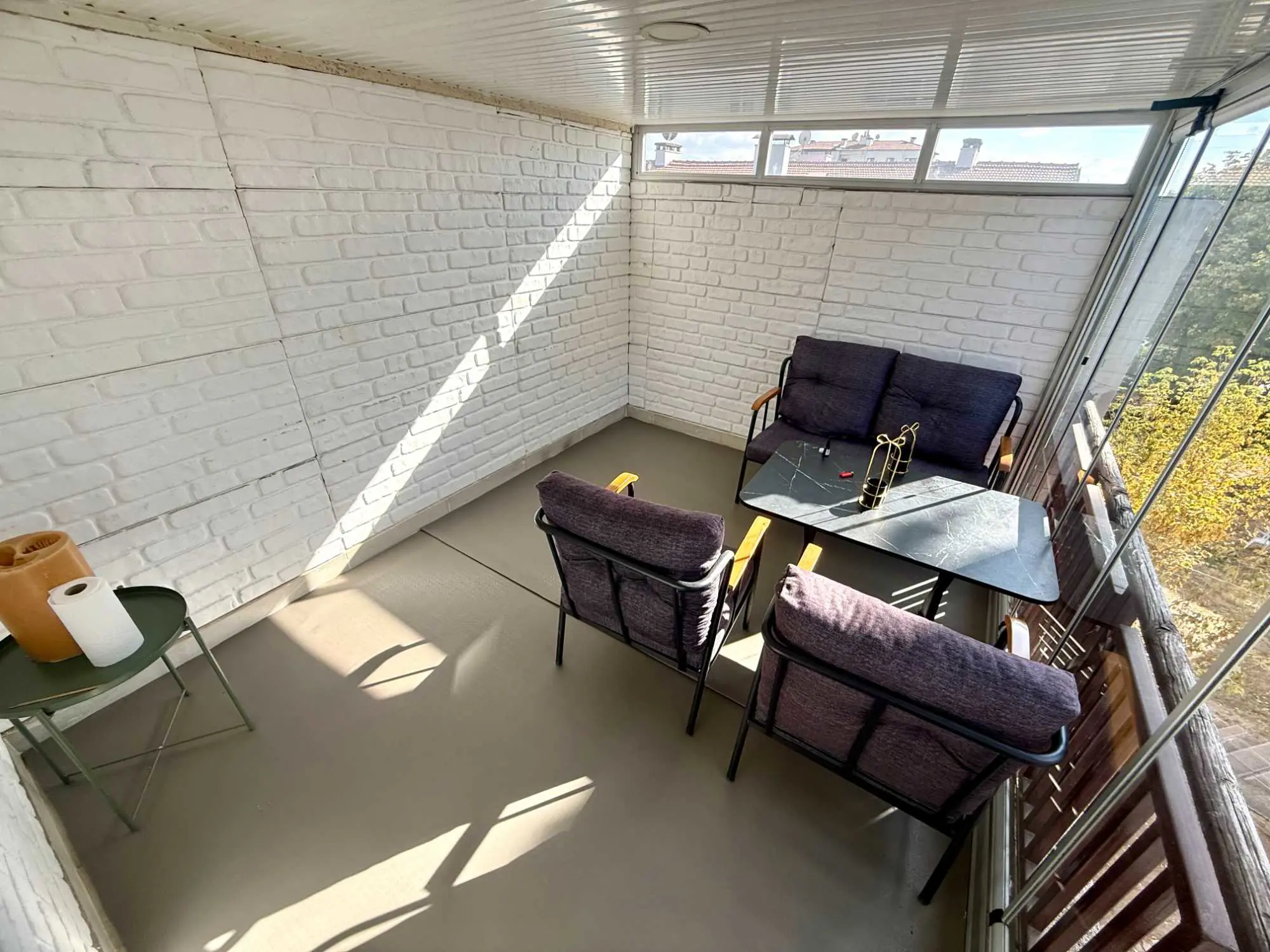 Property image 65