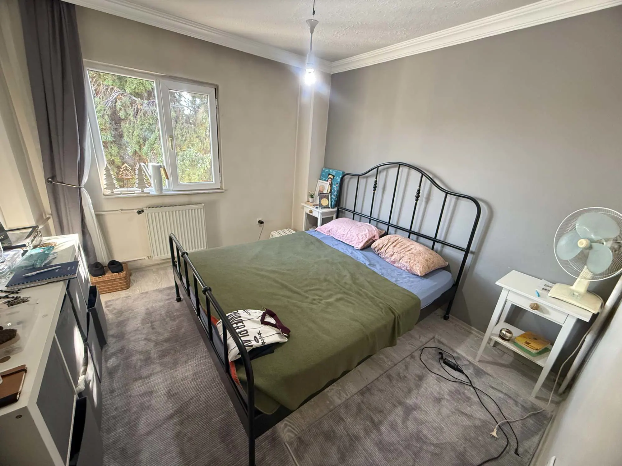 Property image 73