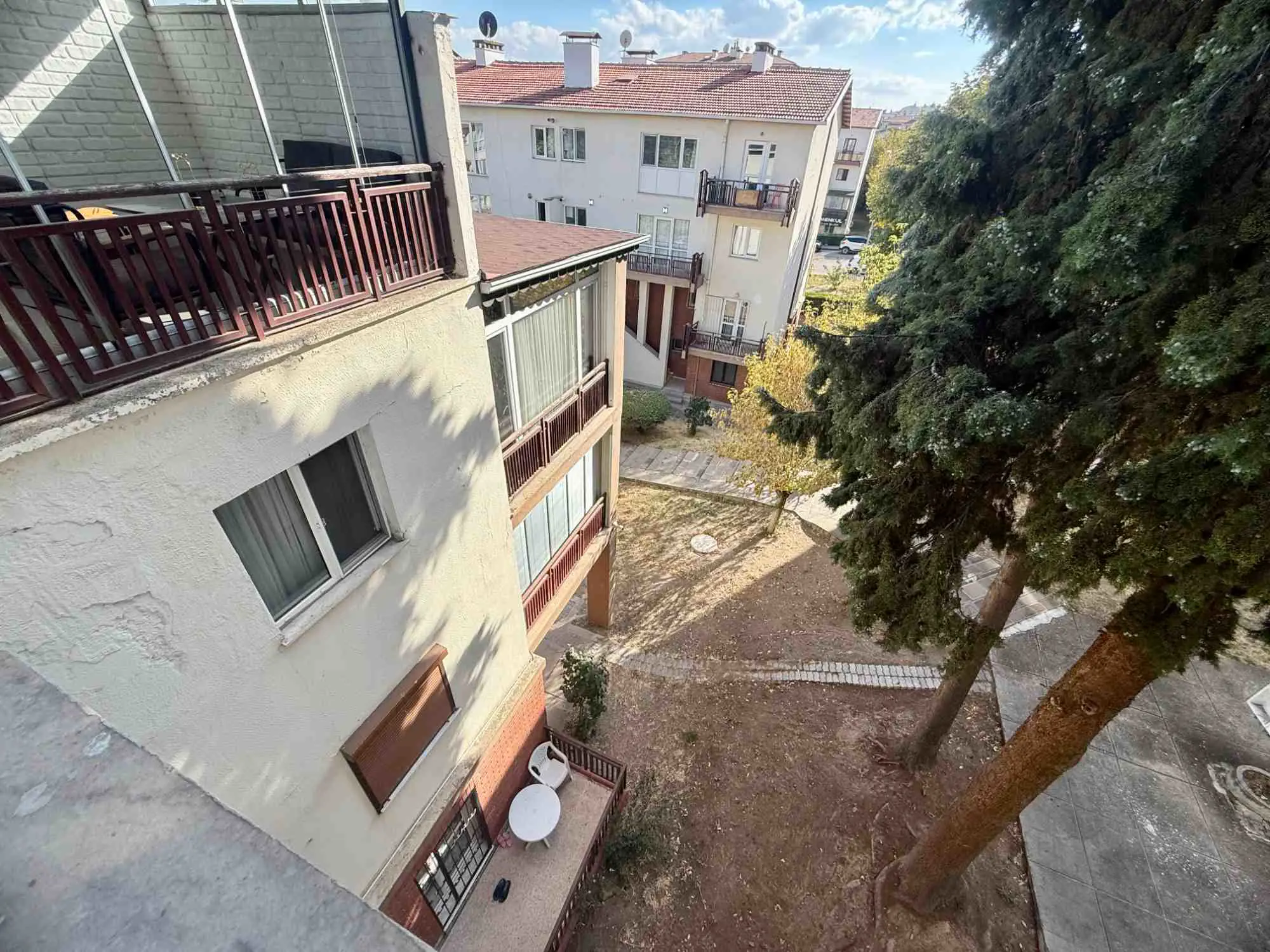 Property image 76