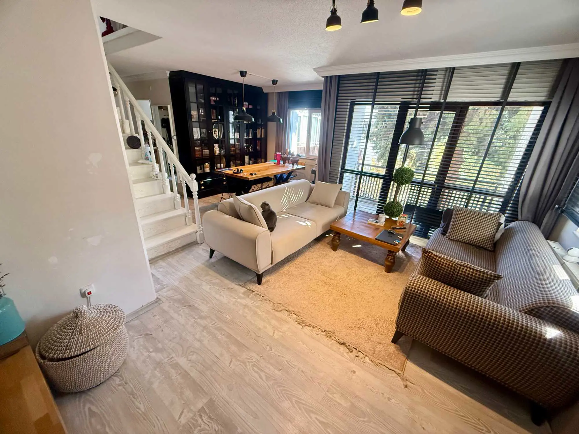Property image 45