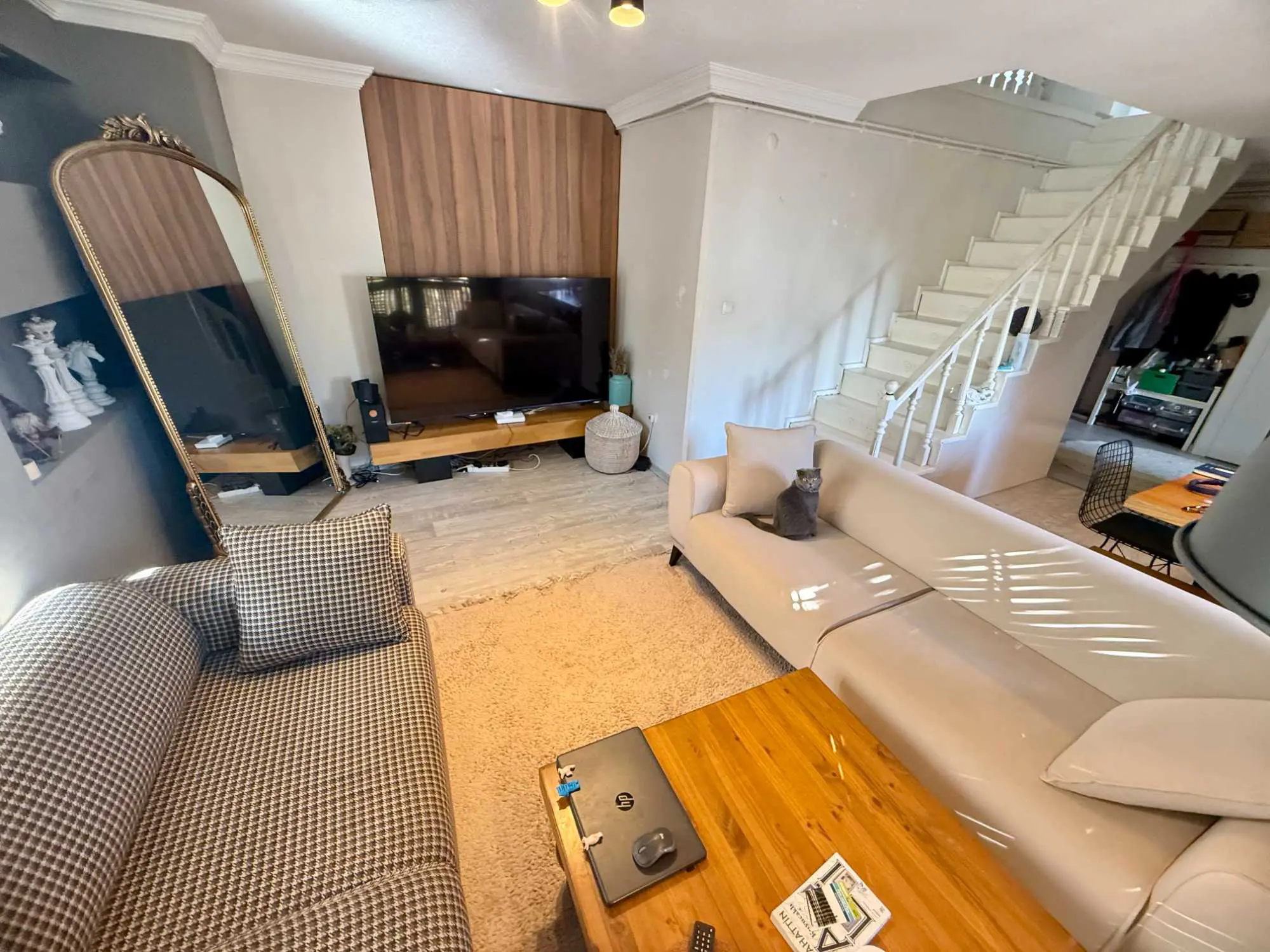 Property image 42