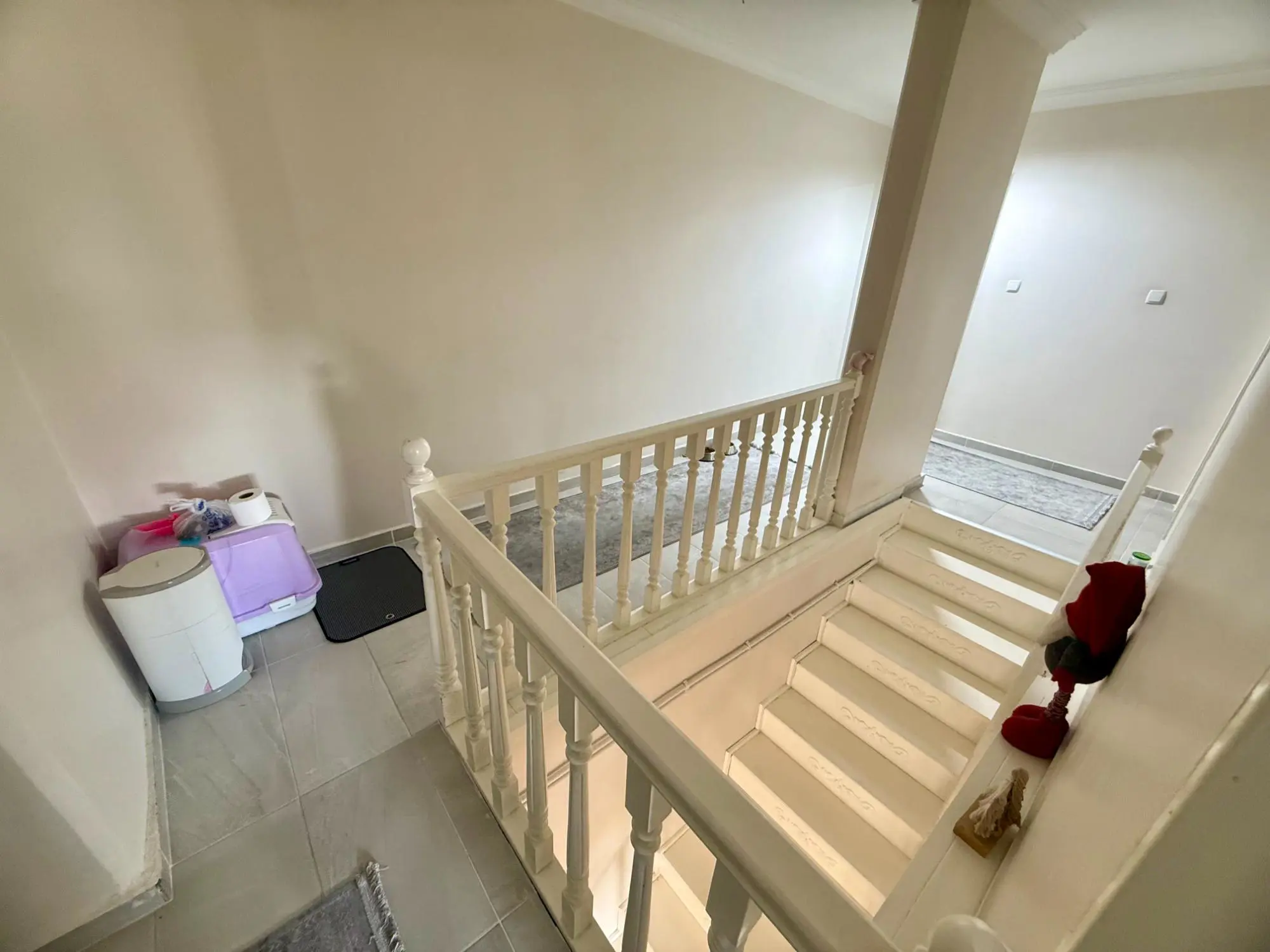 Property image 57