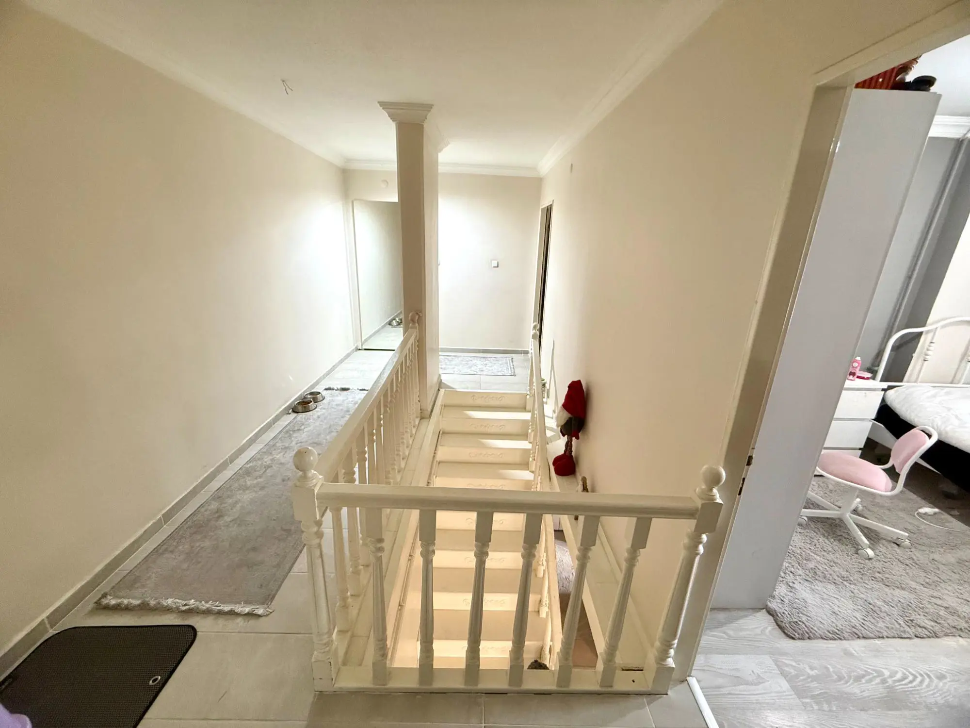 Property image 58