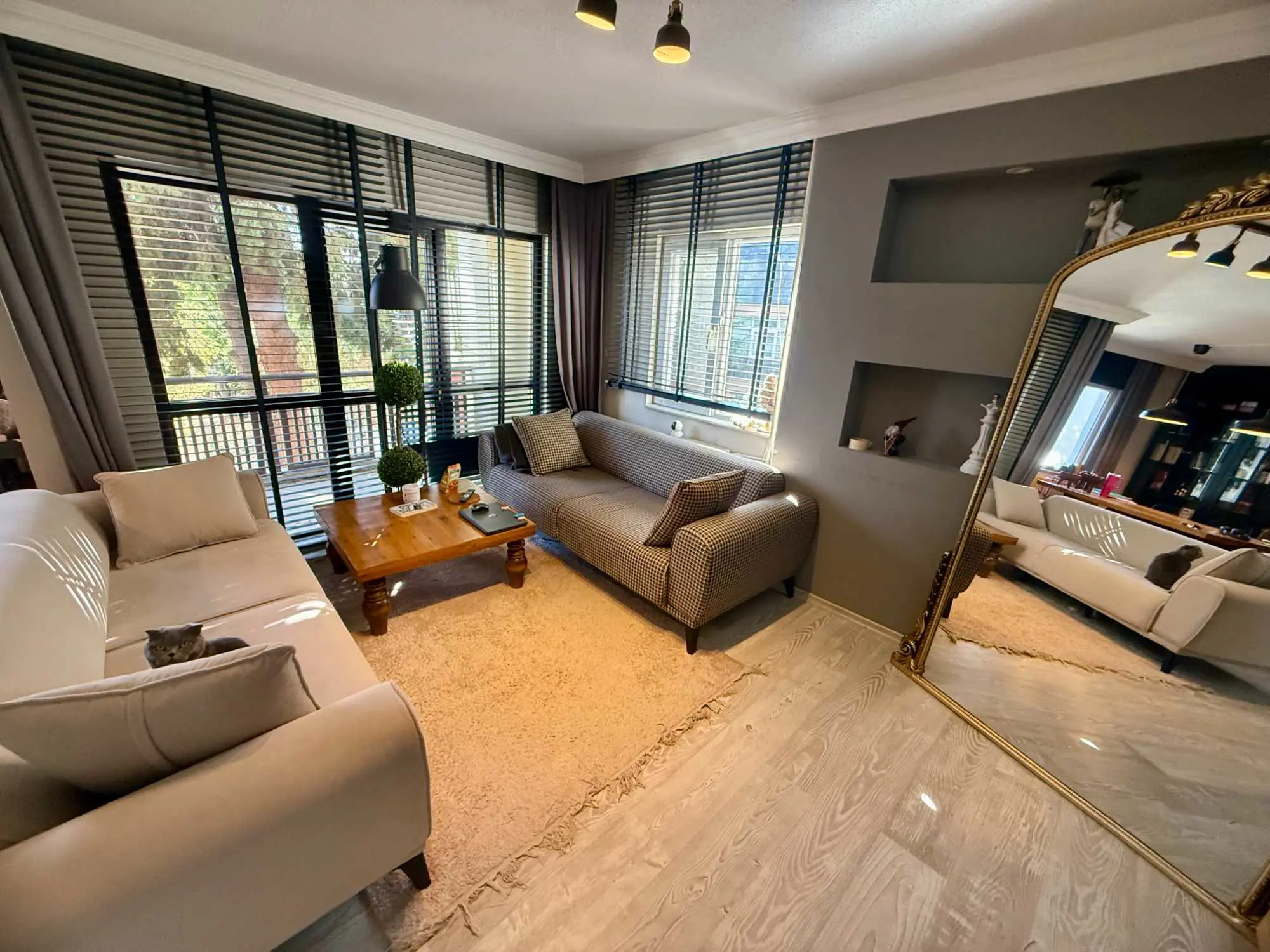 Property image 44