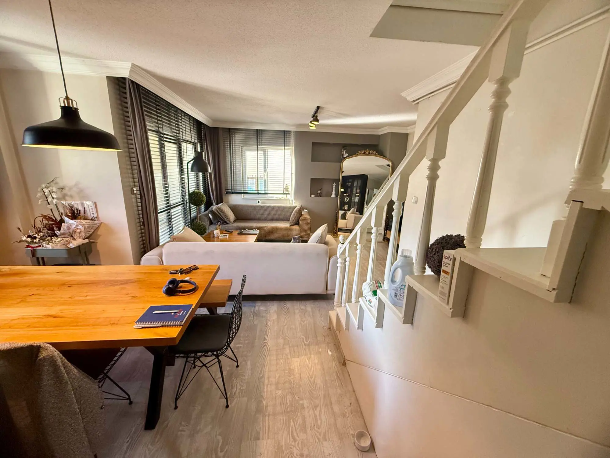 Property image 34