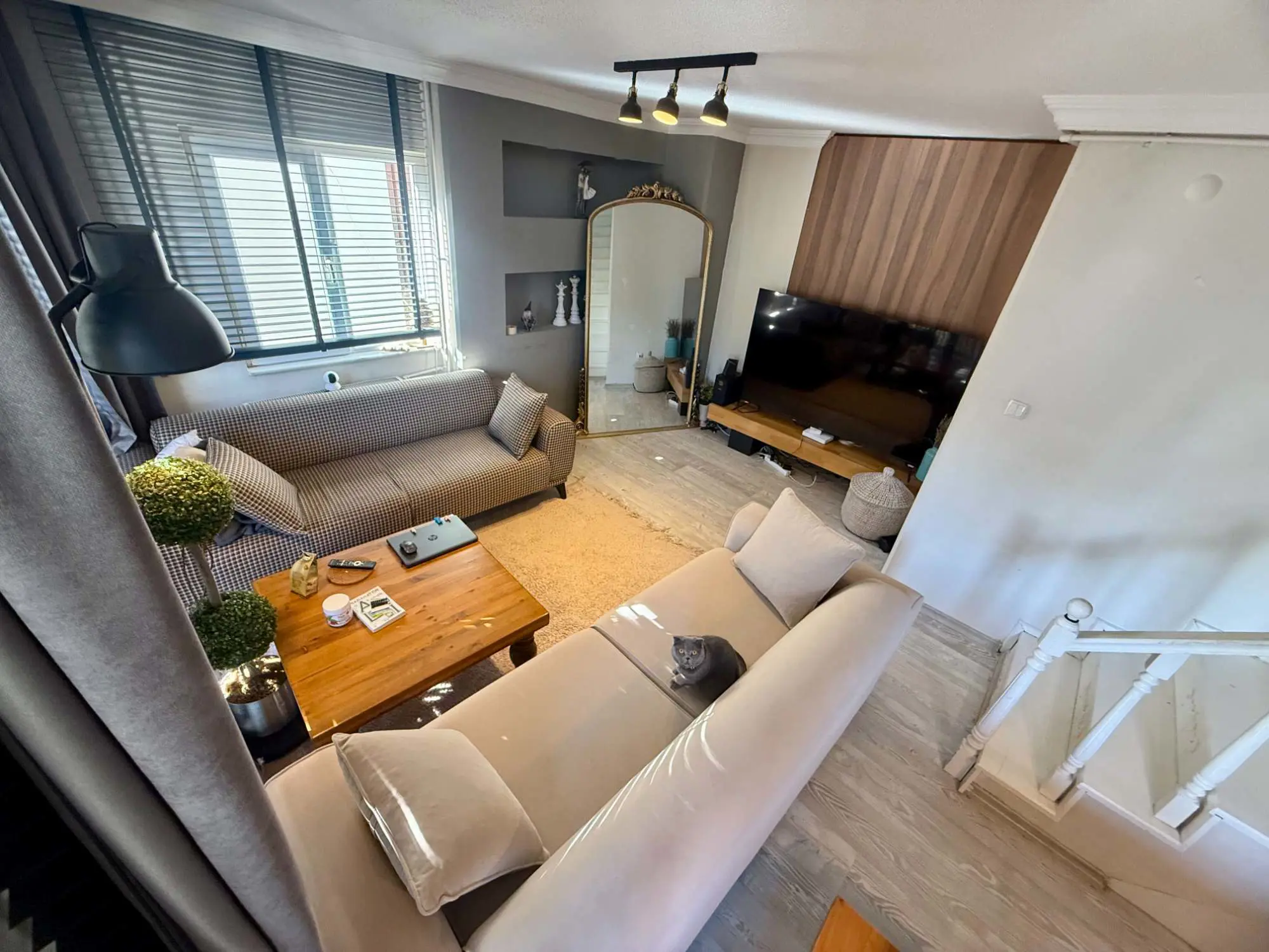 Property image 37