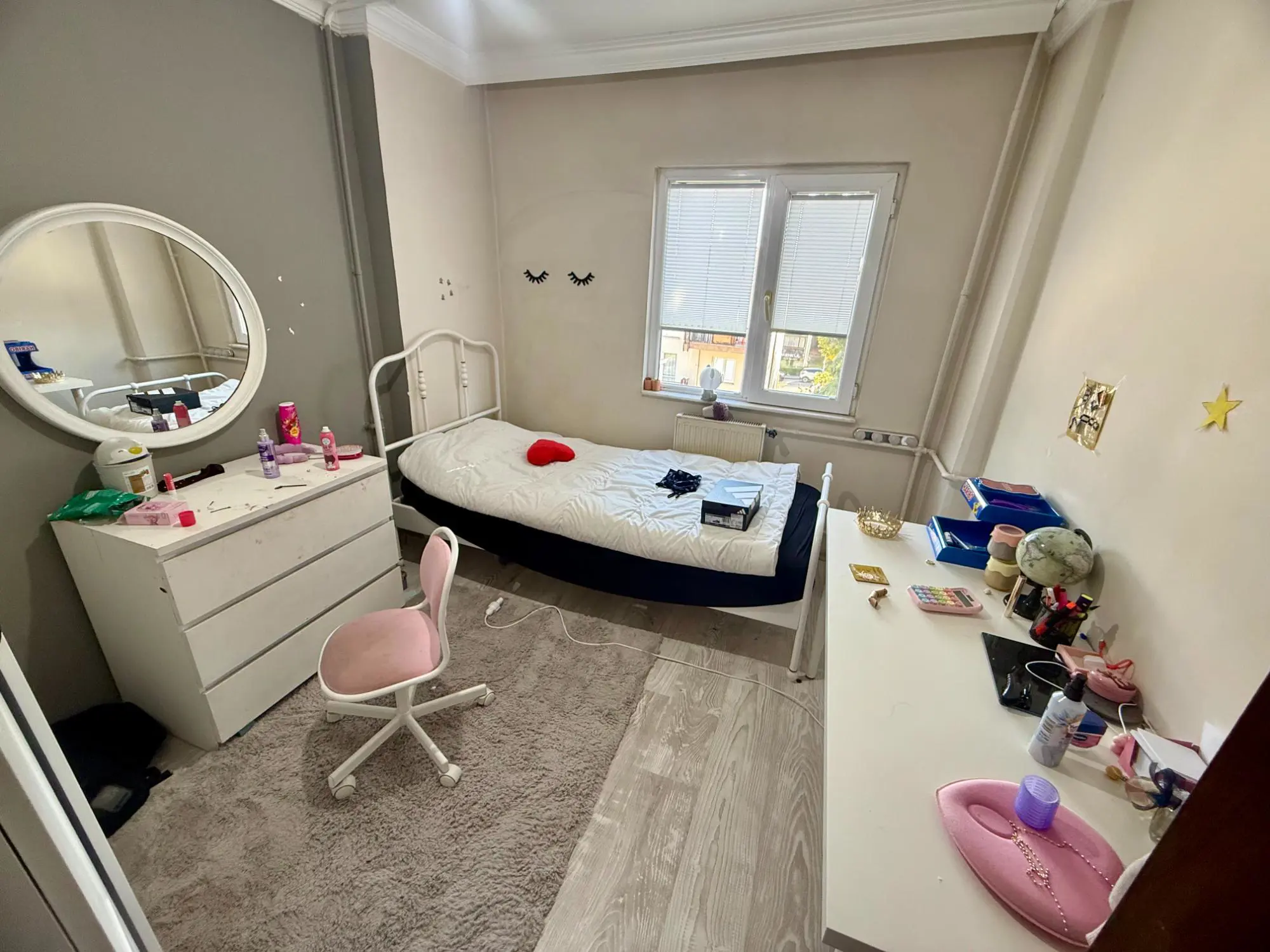 Property image 67