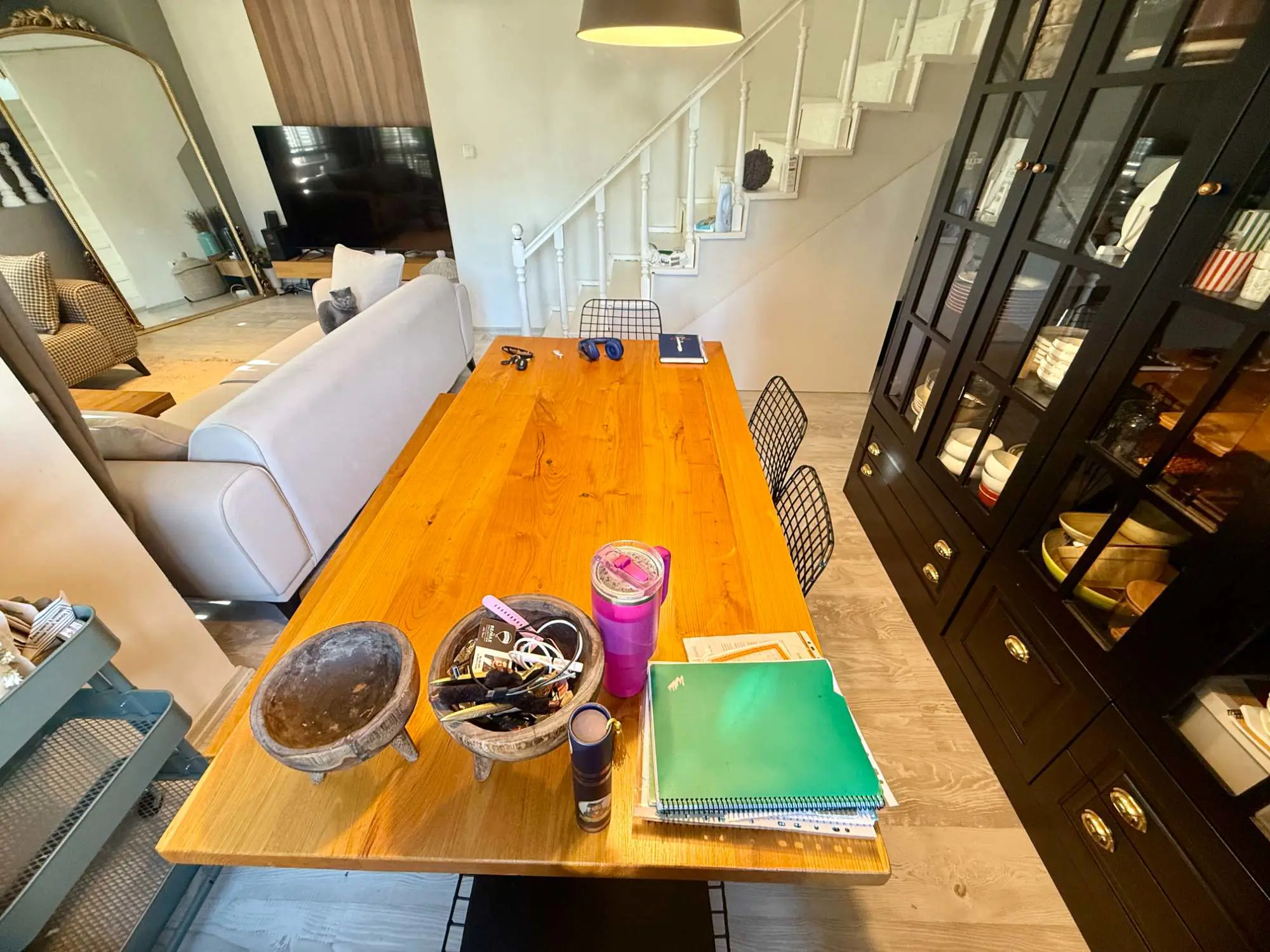 Property image 48