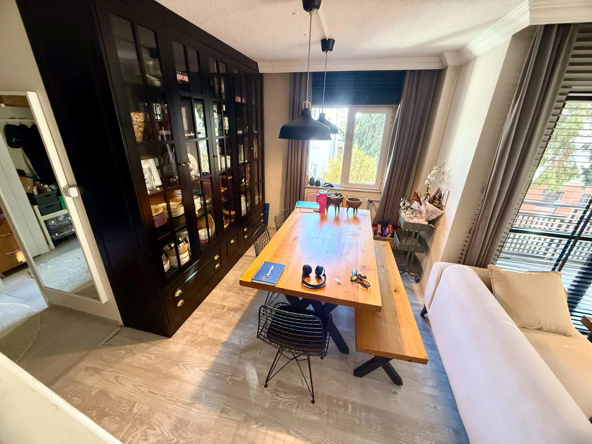 Property image 40