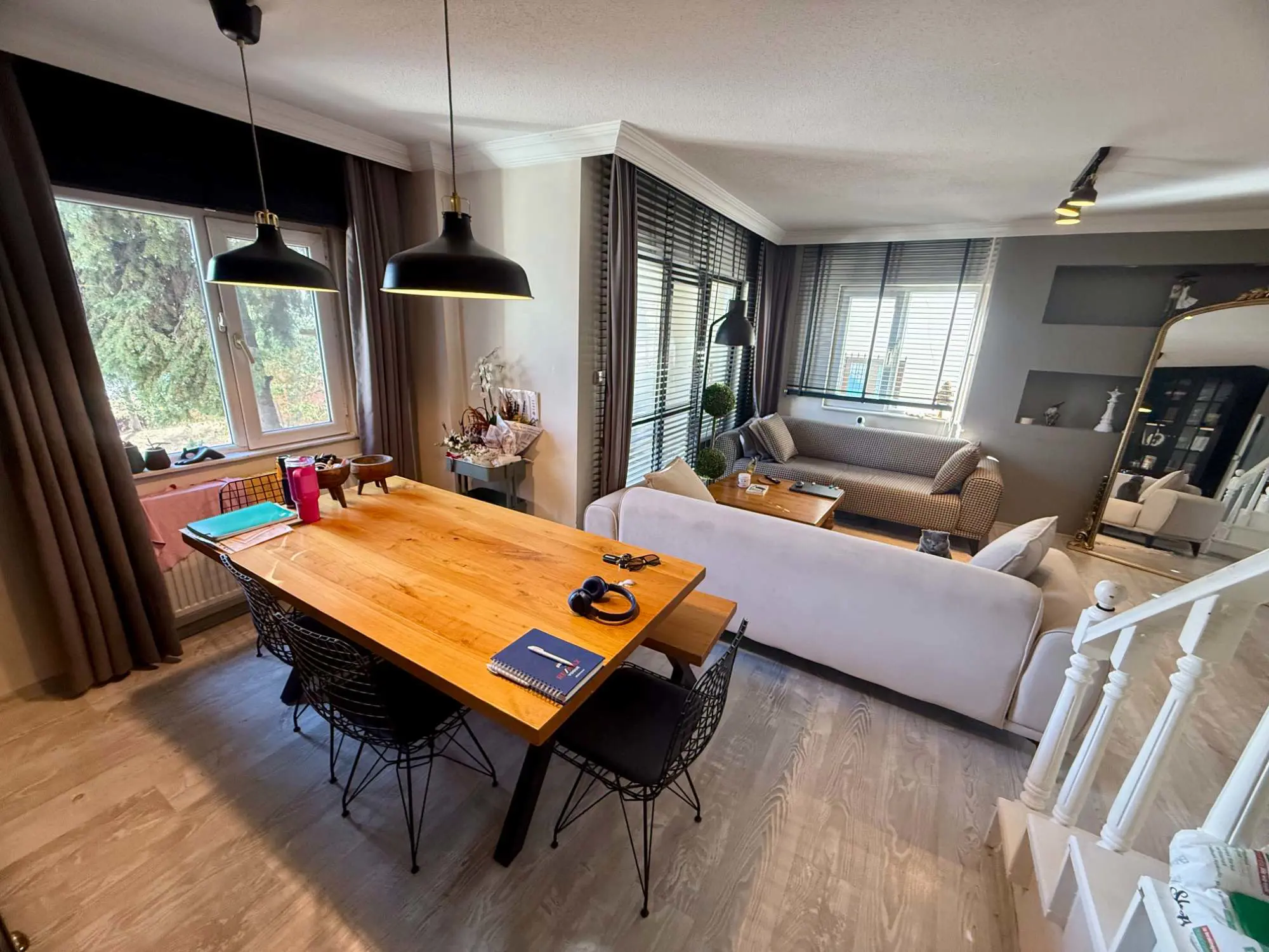 Property image 51