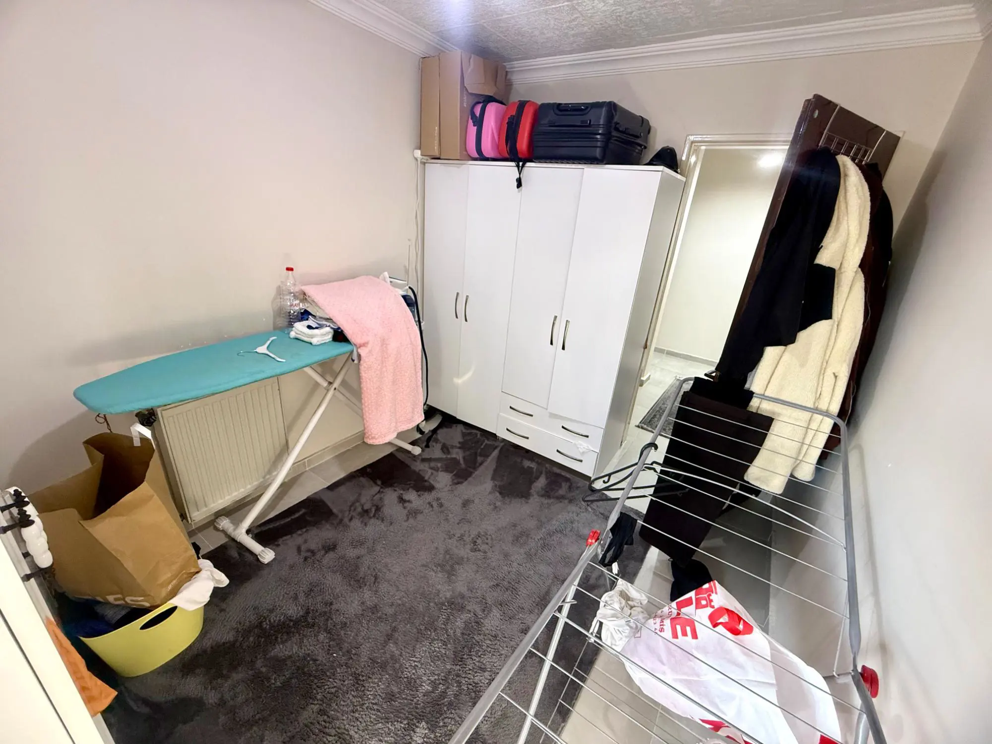 Property image 59