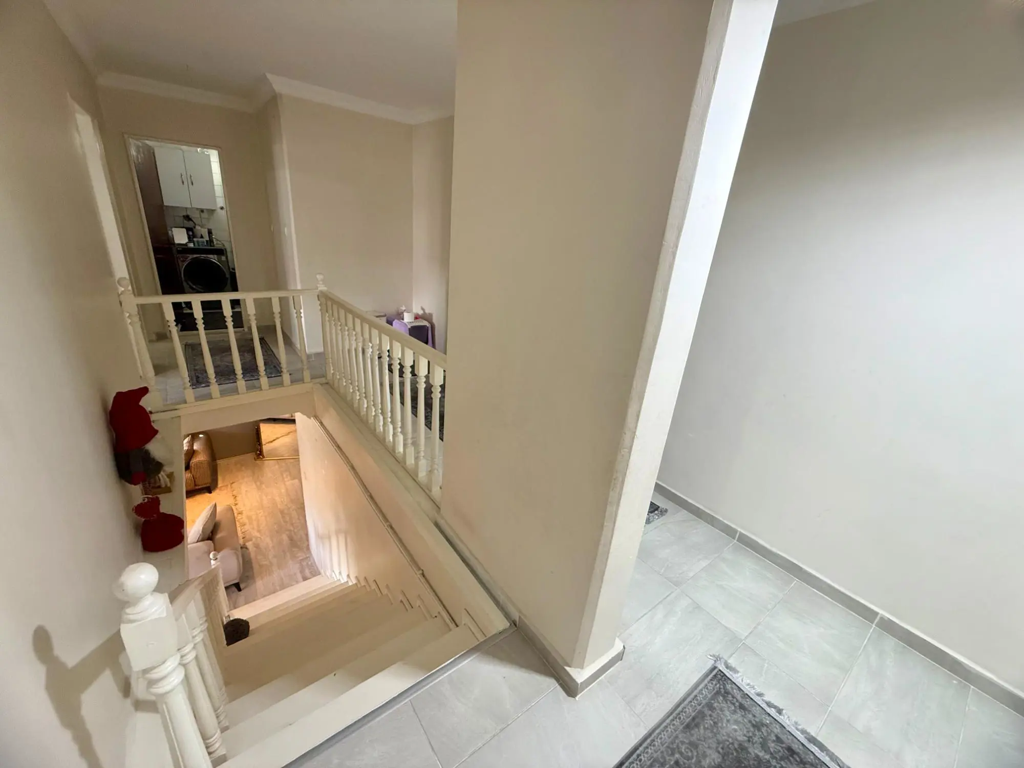 Property image 55