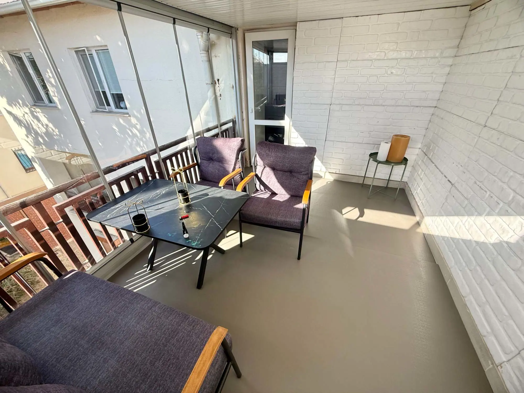 Property image 63