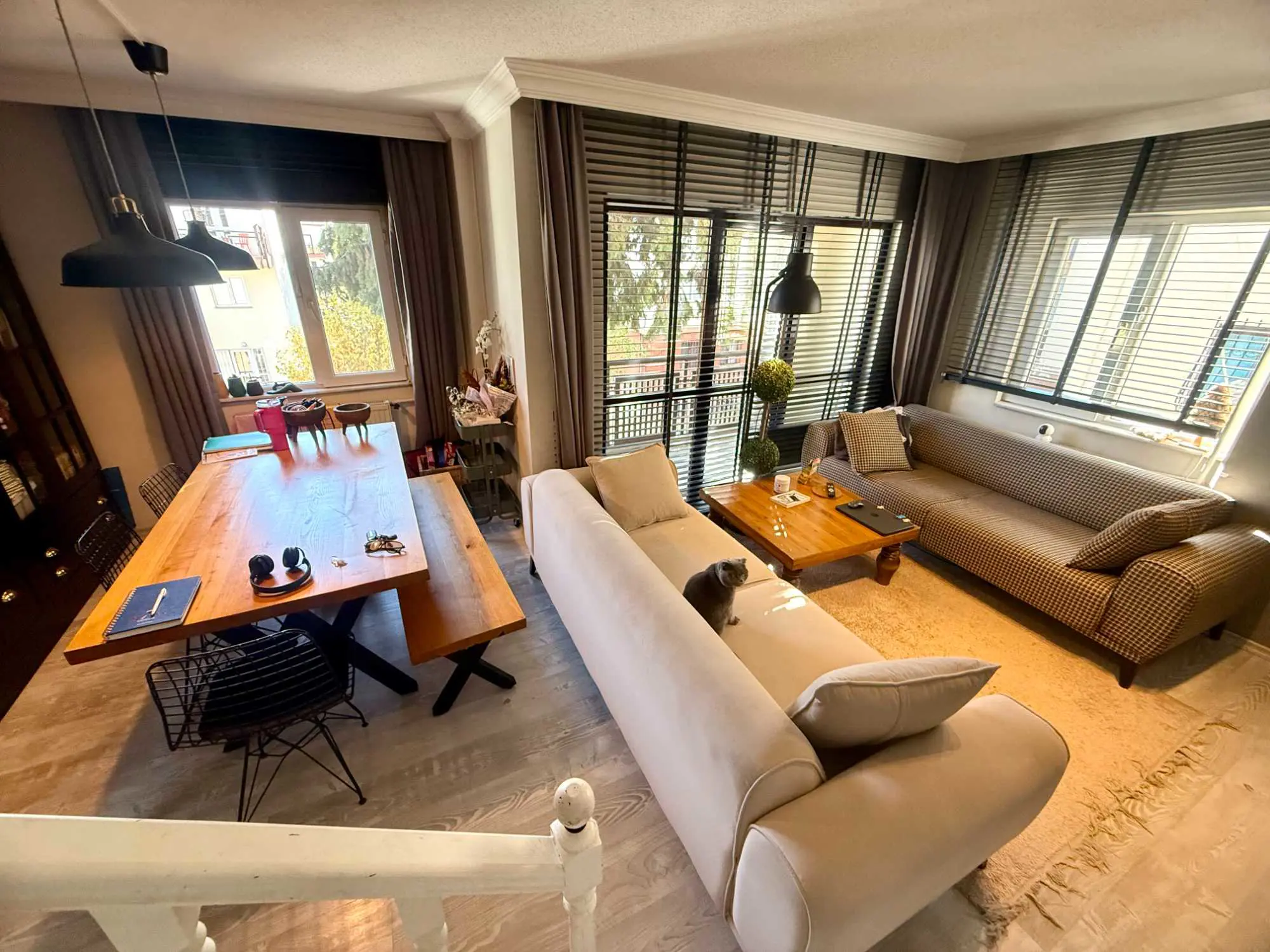 Property image 39
