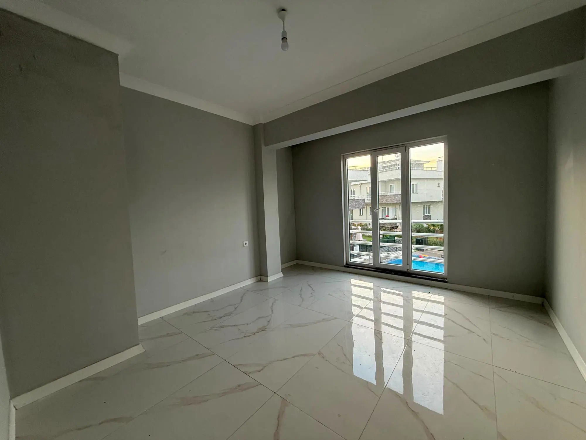 Property image 69