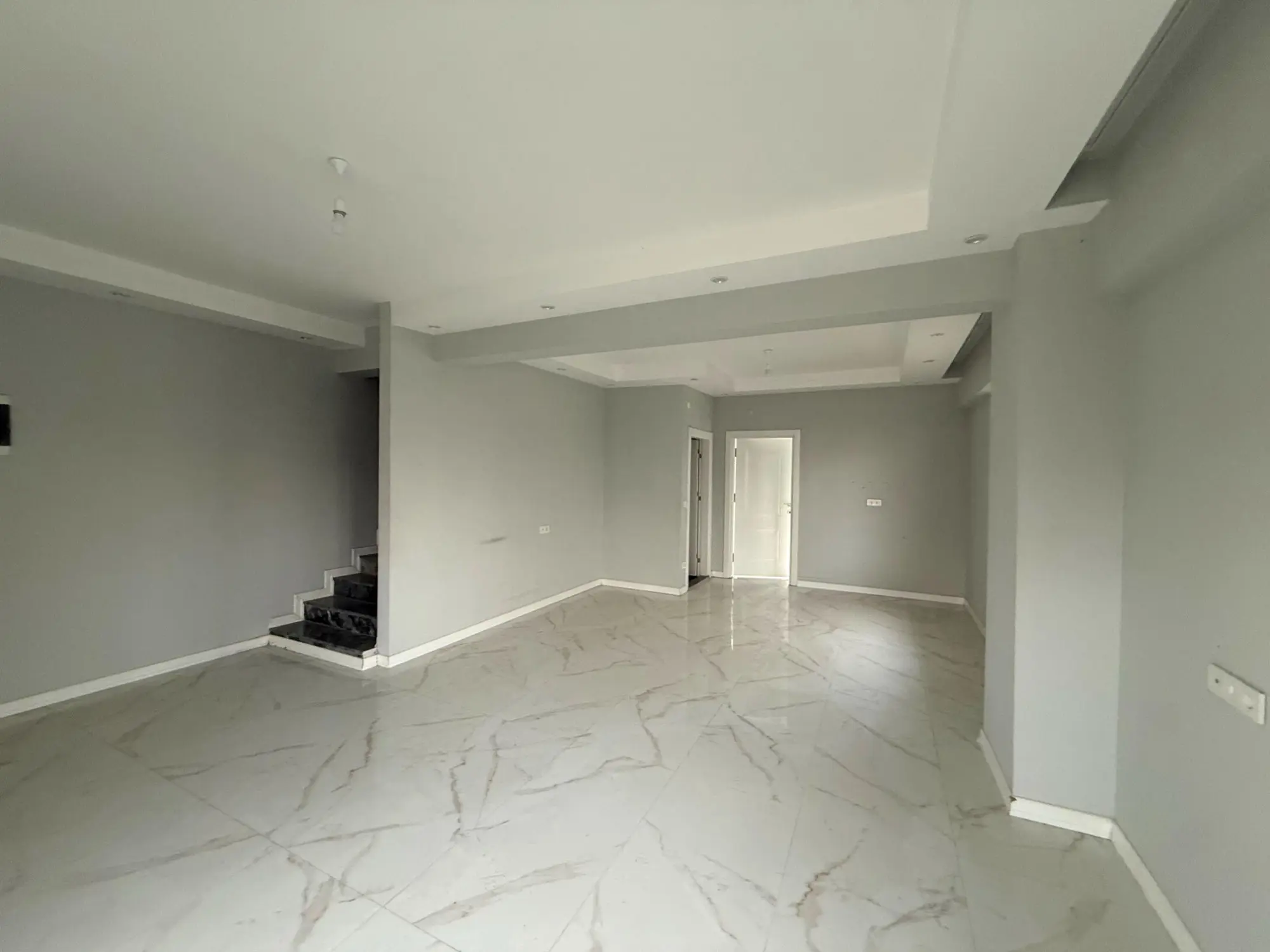 Property image 76