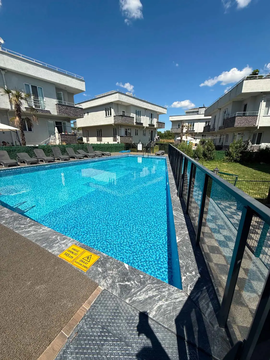 Property image 43