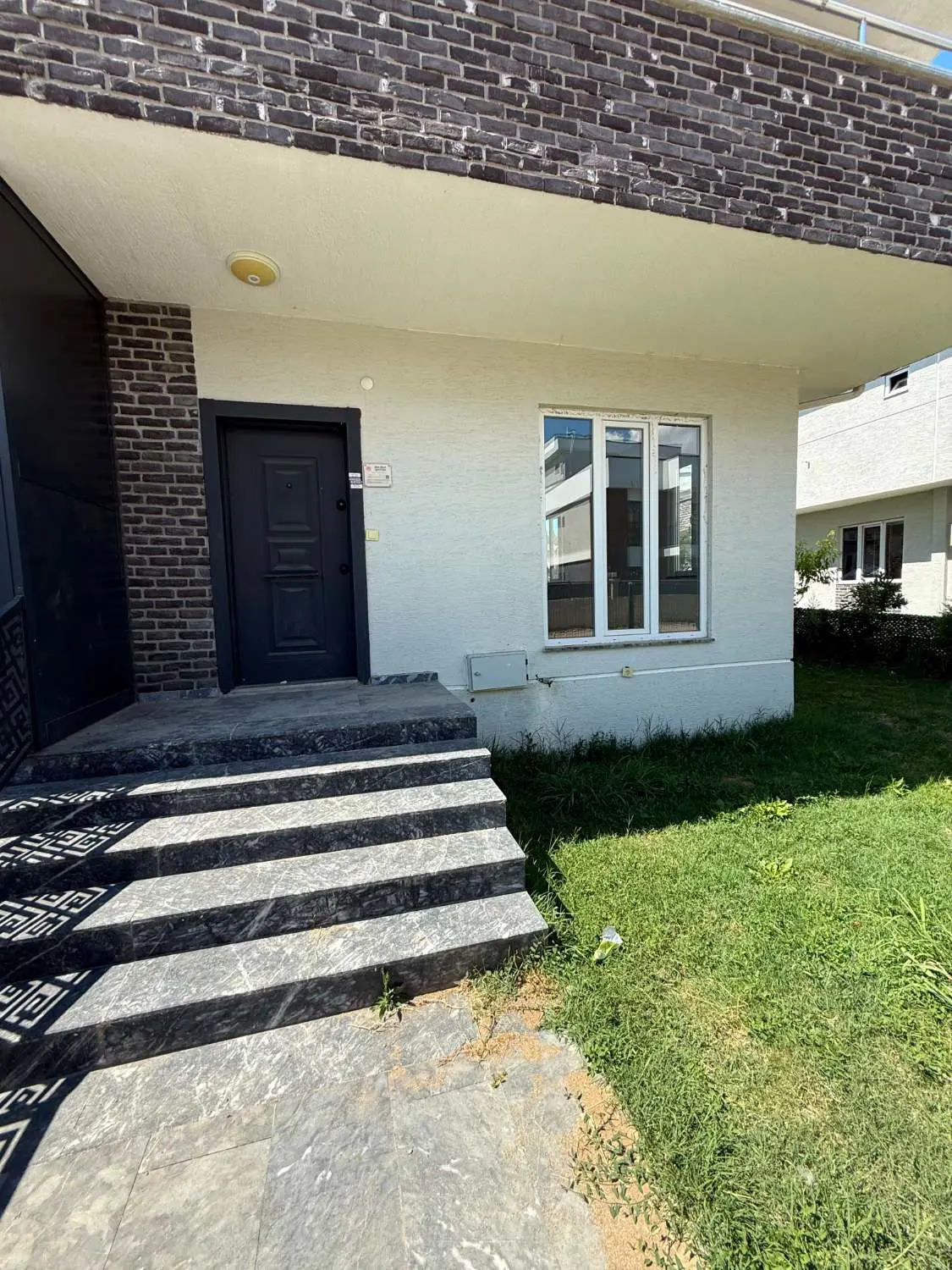 Property image 47