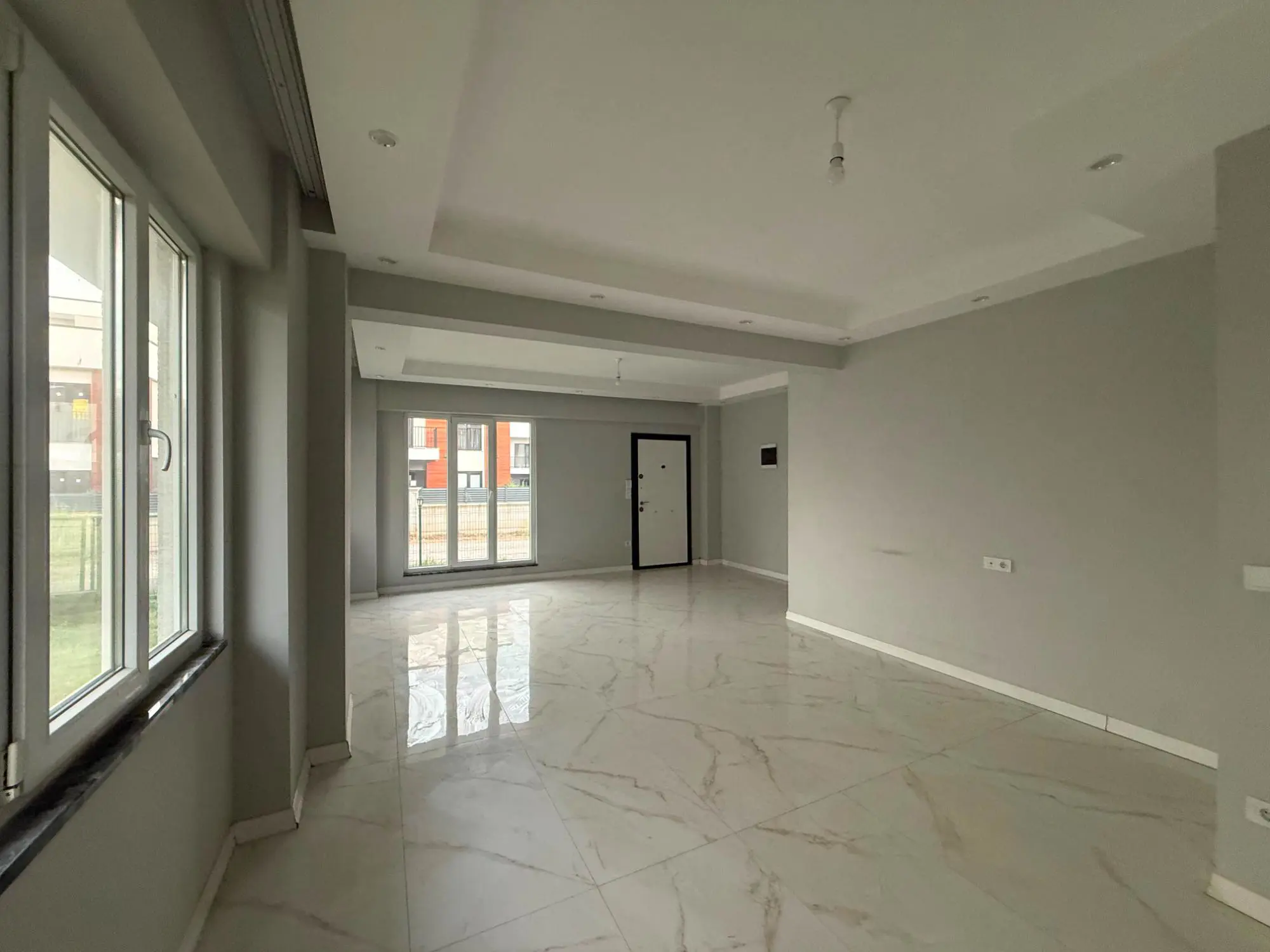 Property image 79