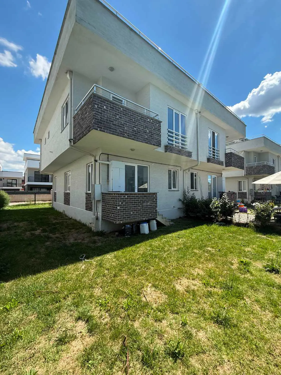 Property image 49