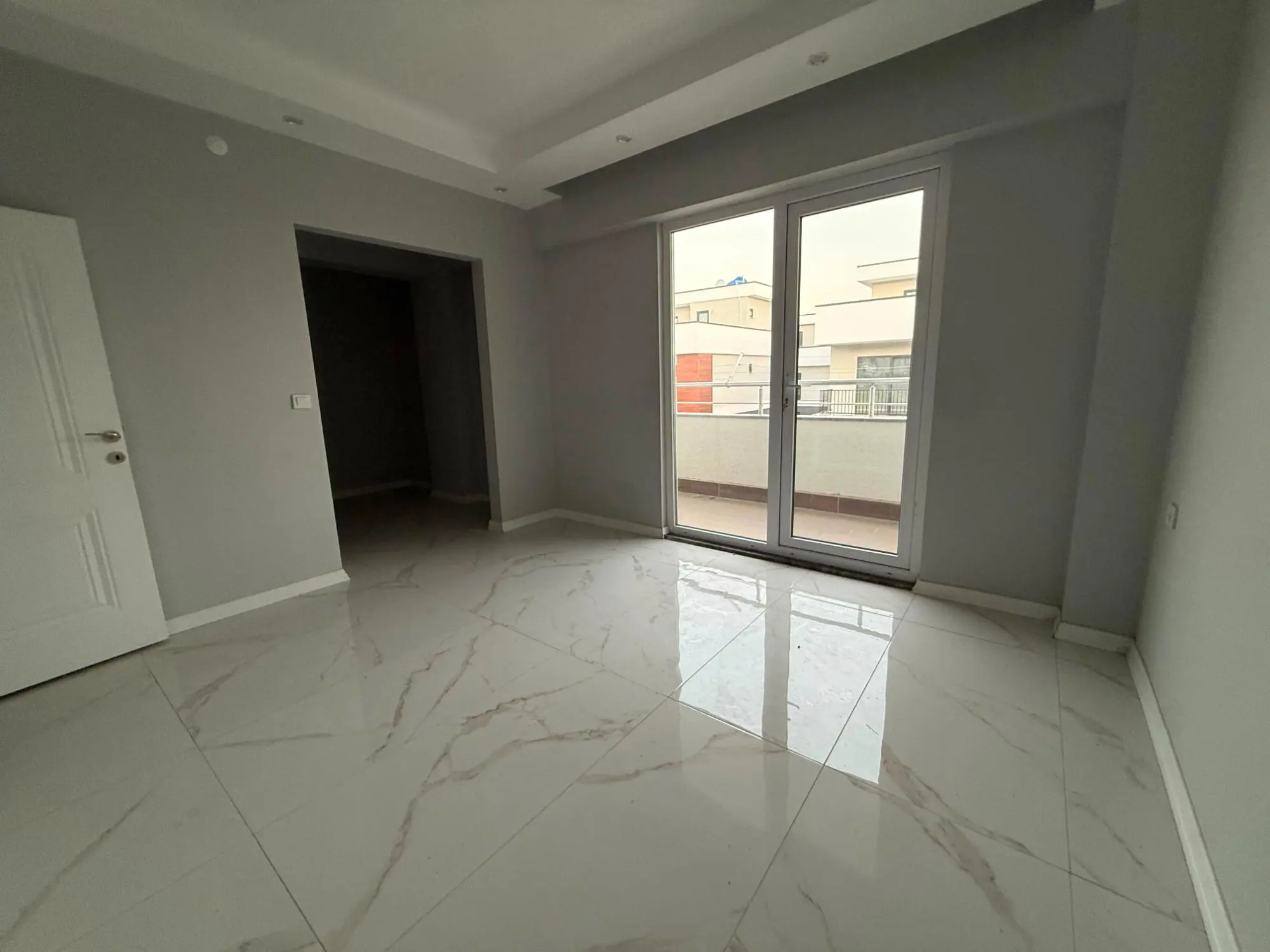 Property image 64