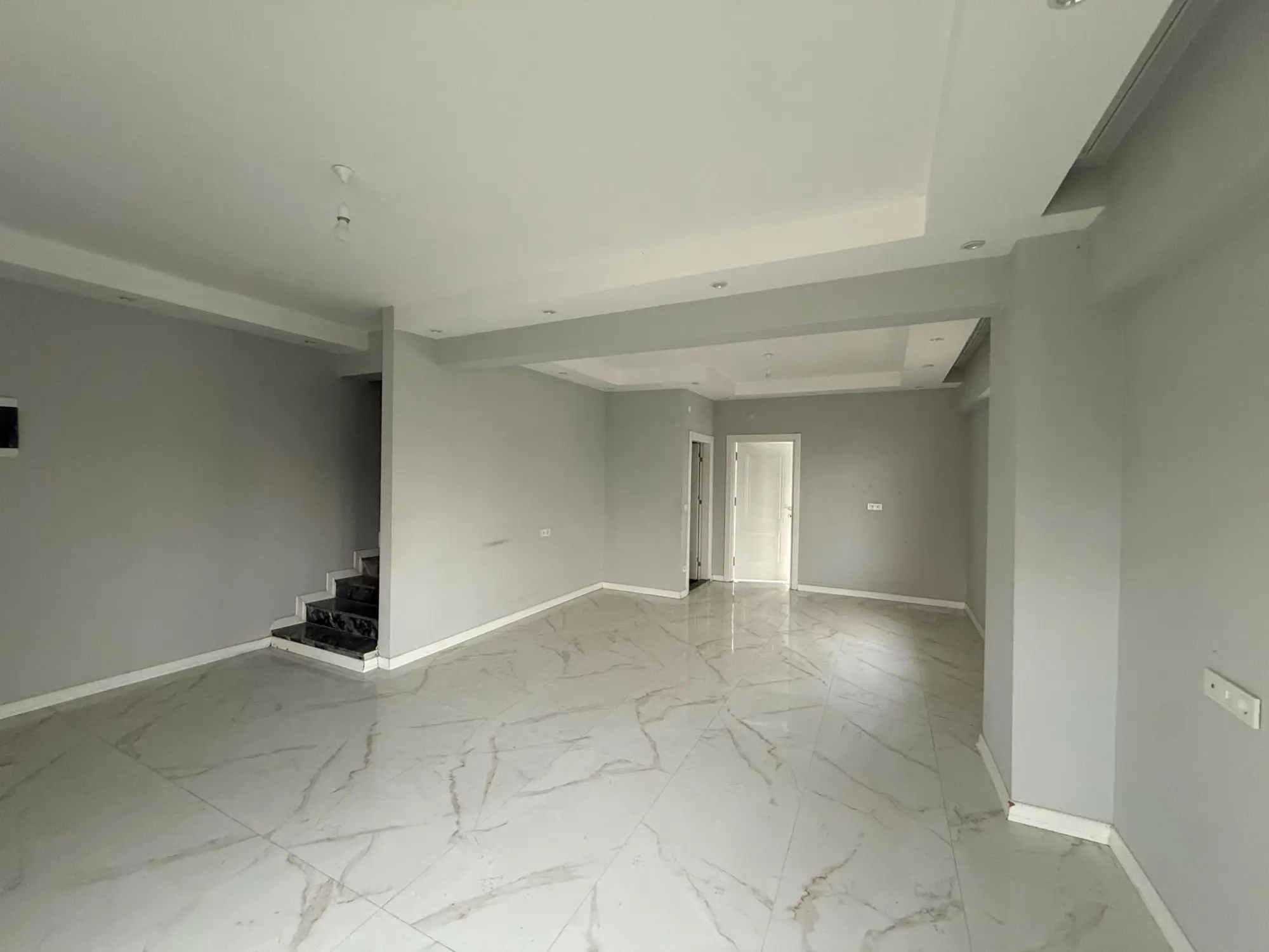 Property image 75