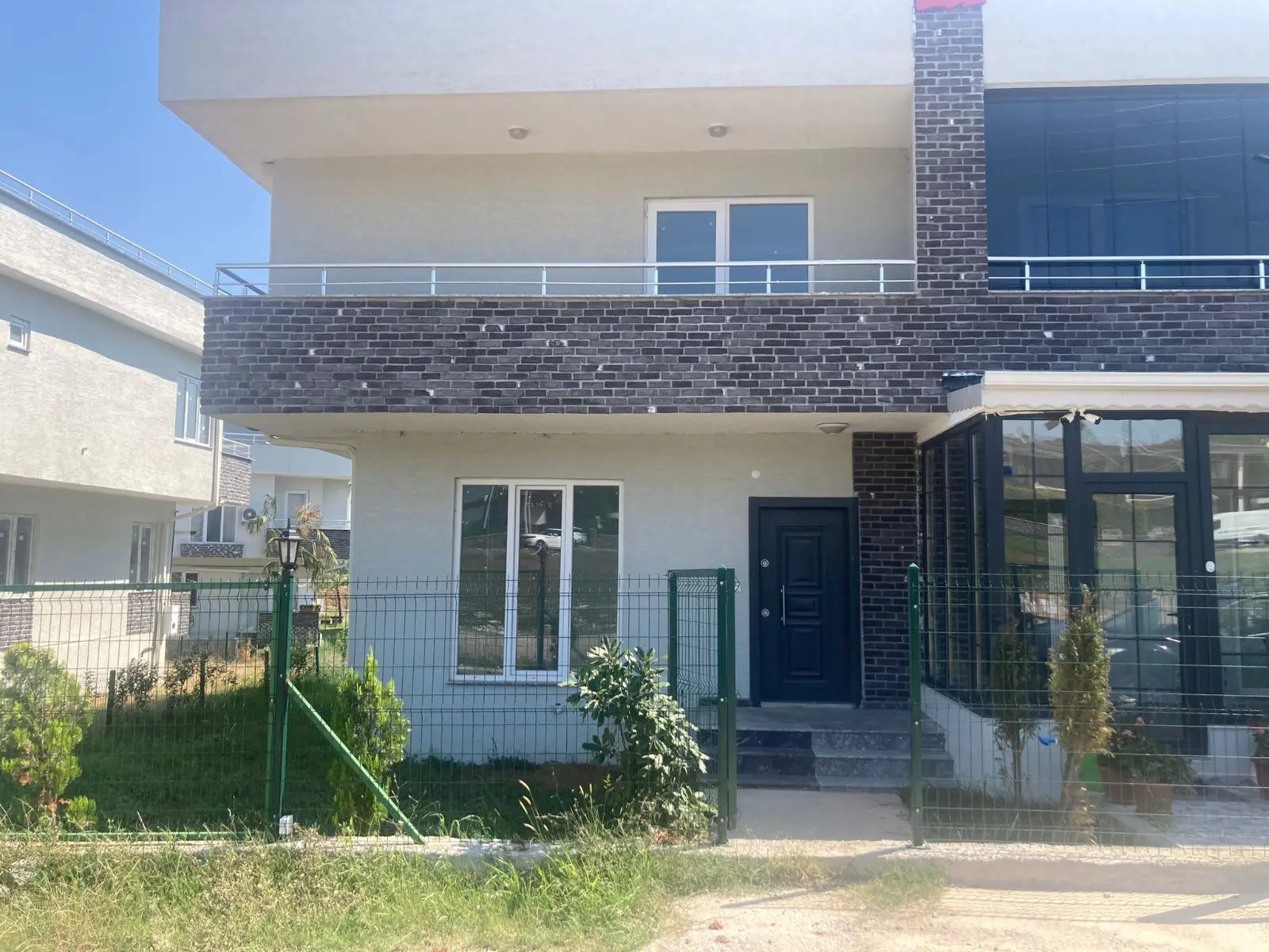 Property image 61