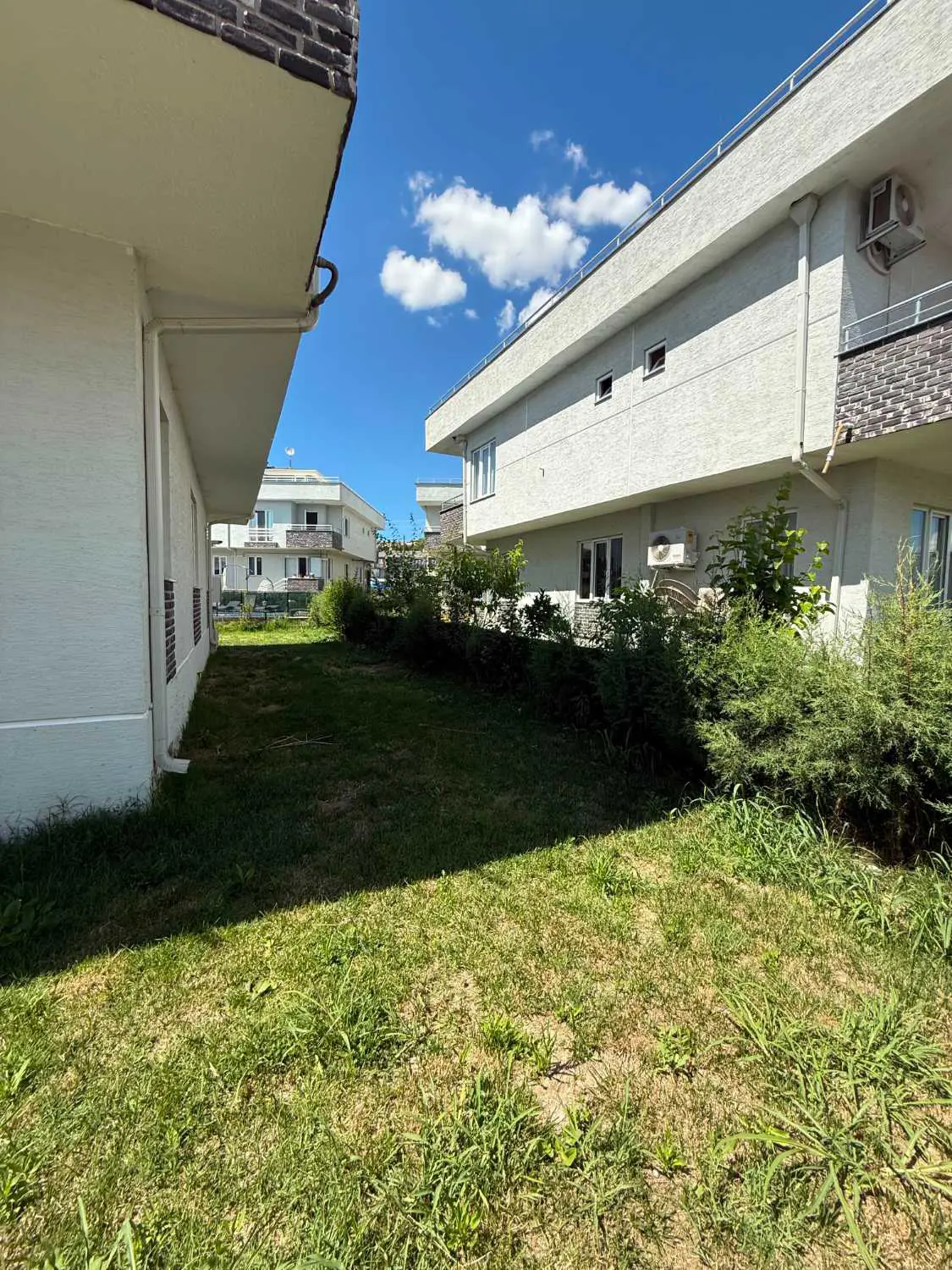 Property image 46