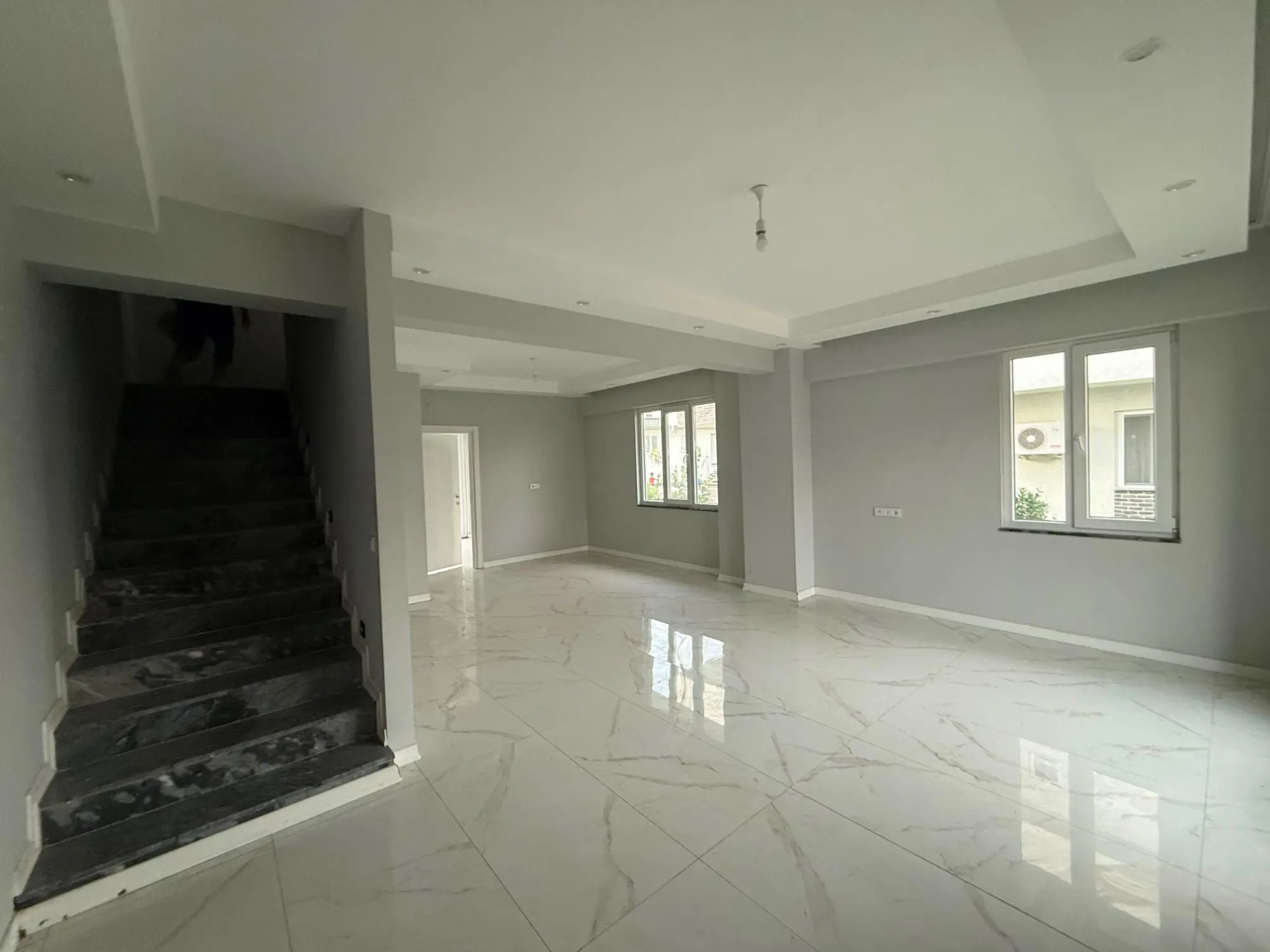 Property image 78
