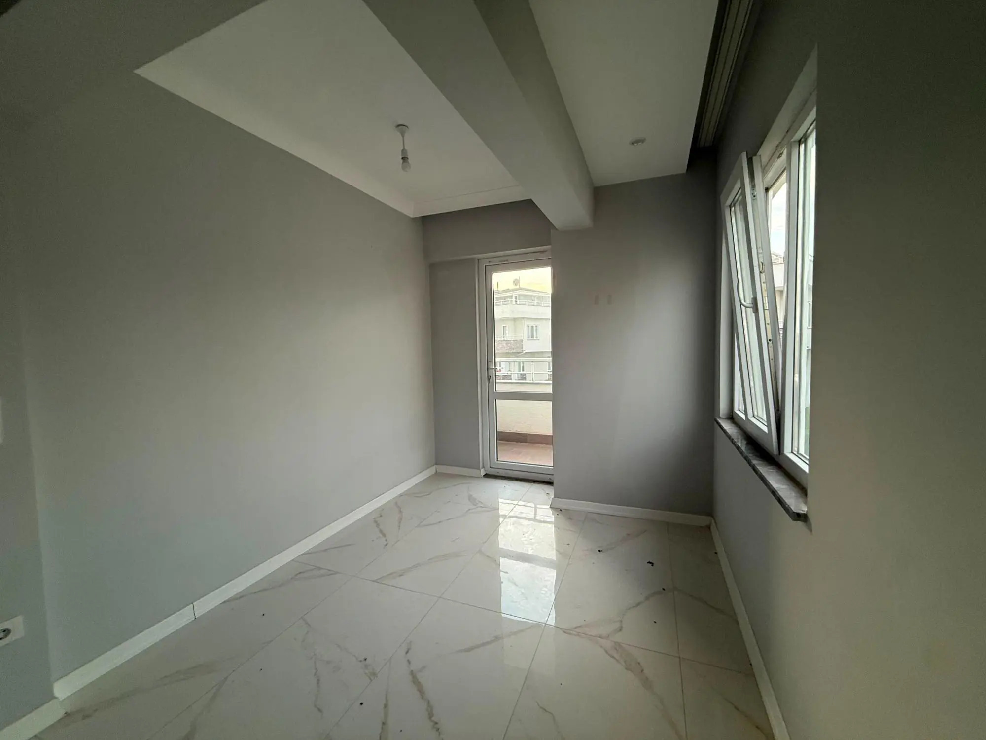 Property image 68