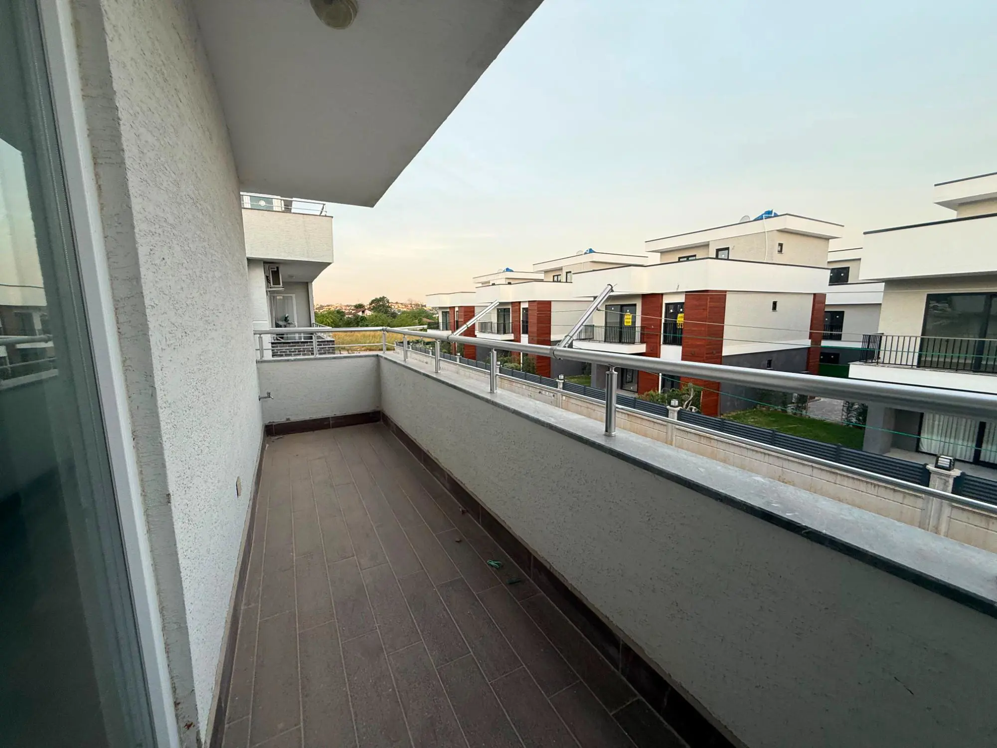 Property image 63