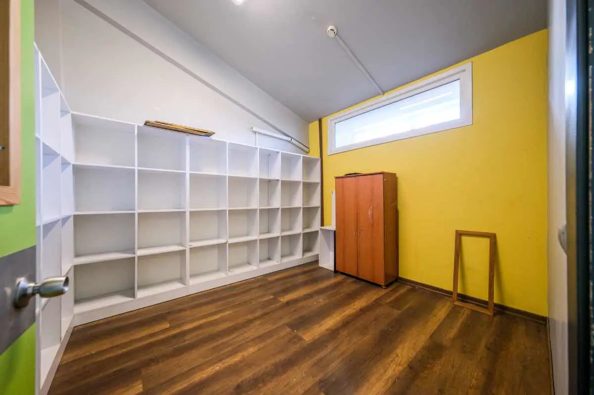 Property image 40