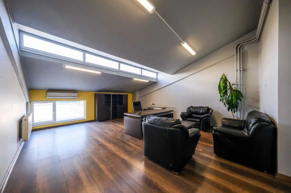 Property image 45