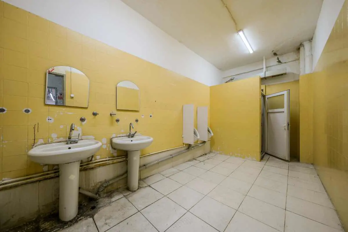 Property image 100