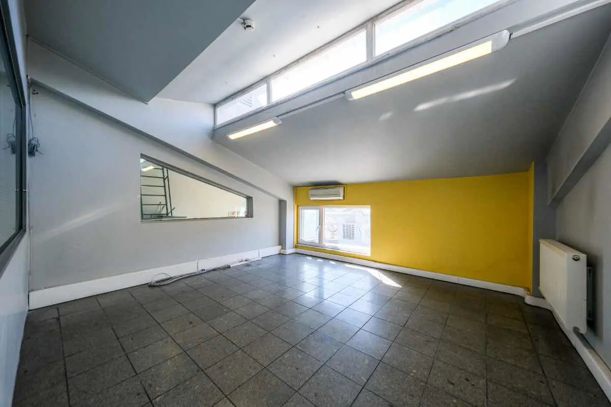 Property image 39