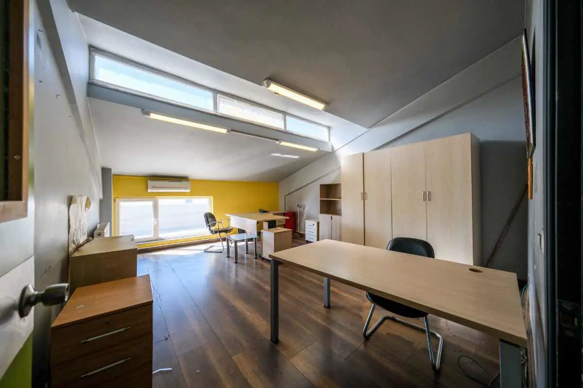 Property image 37