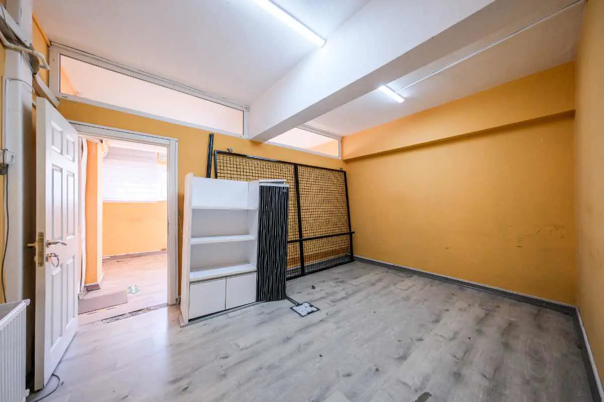 Property image 27